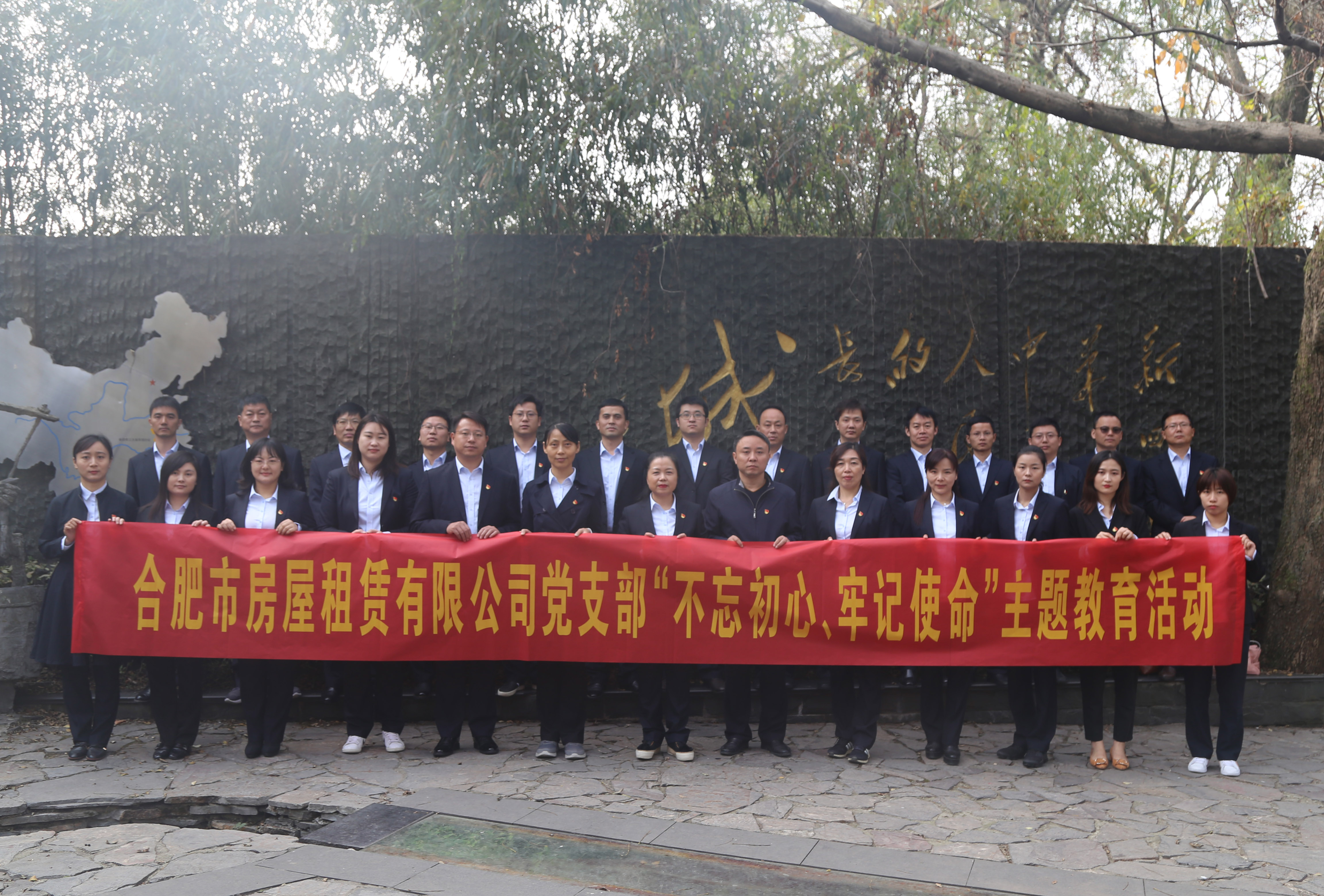 PP电子5金狮·(中国区)游戏官方网站