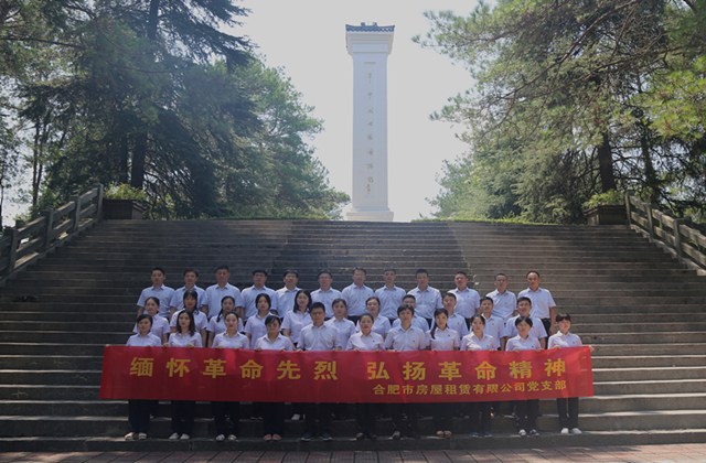 PP电子5金狮·(中国区)游戏官方网站