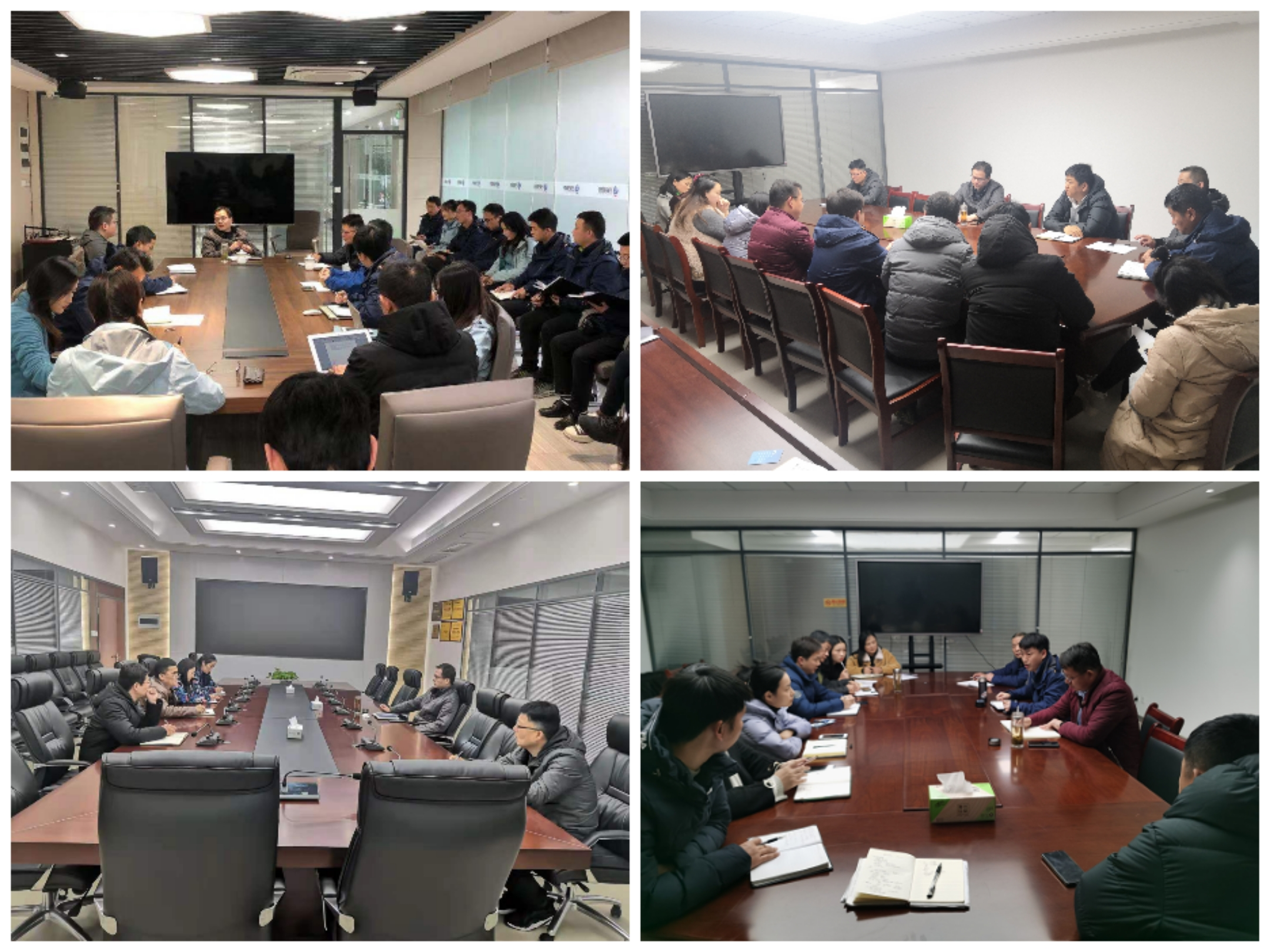 PP电子5金狮·(中国区)游戏官方网站