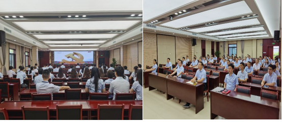 PP电子5金狮·(中国区)游戏官方网站