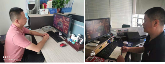 PP电子5金狮·(中国区)游戏官方网站