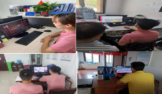 PP电子5金狮·(中国区)游戏官方网站