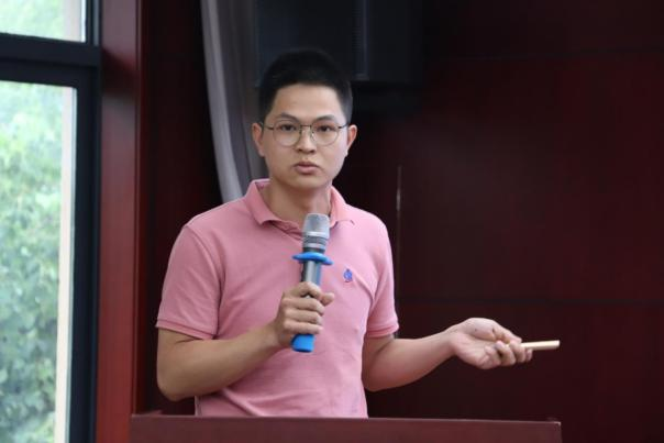 PP电子5金狮·(中国区)游戏官方网站