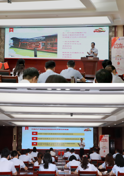 PP电子5金狮·(中国区)游戏官方网站