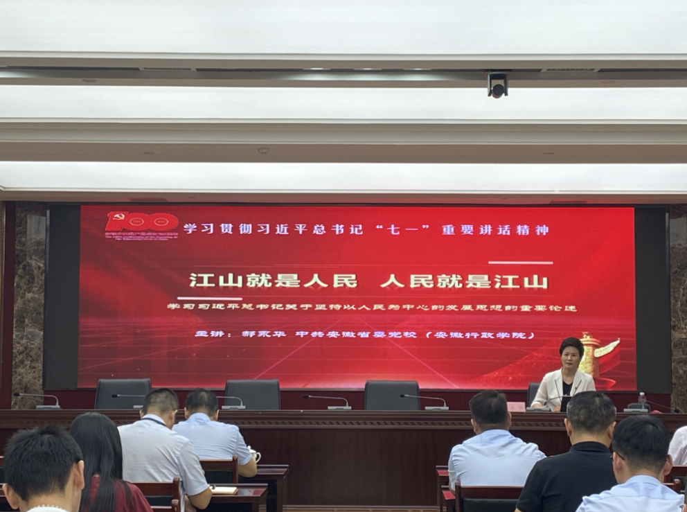 PP电子5金狮·(中国区)游戏官方网站