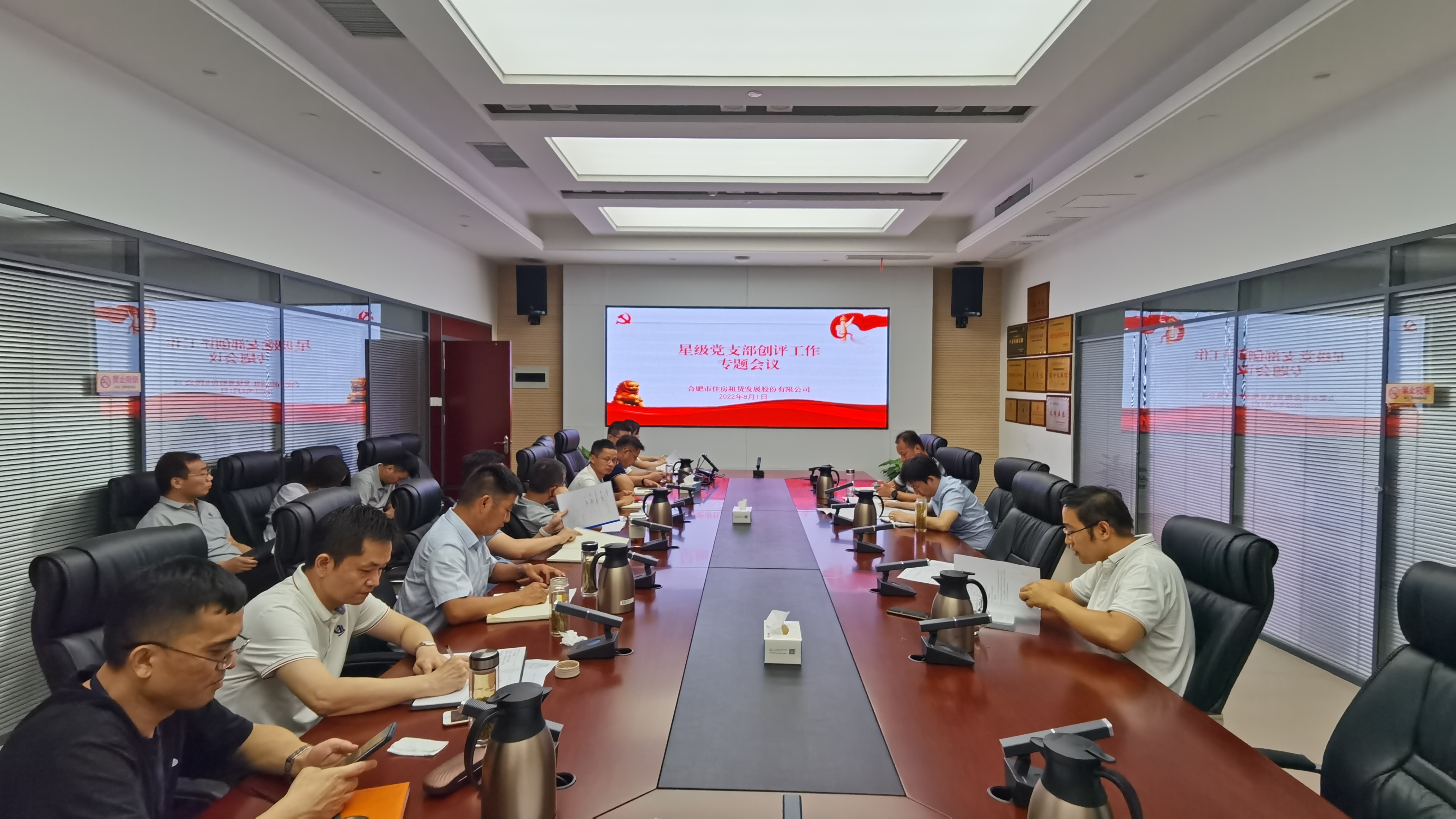 PP电子5金狮·(中国区)游戏官方网站