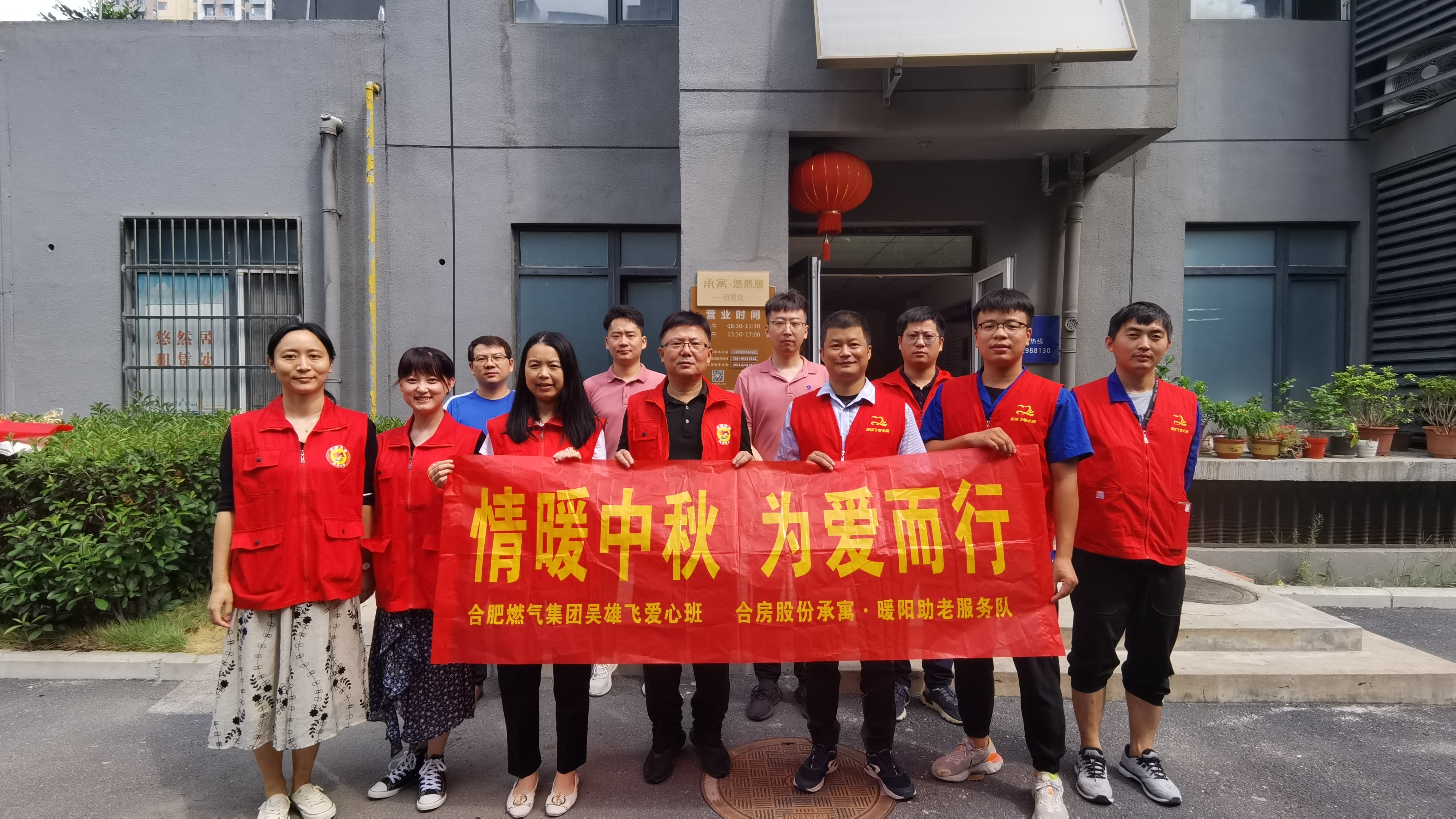 PP电子5金狮·(中国区)游戏官方网站