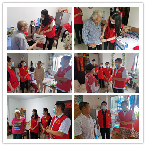 PP电子5金狮·(中国区)游戏官方网站