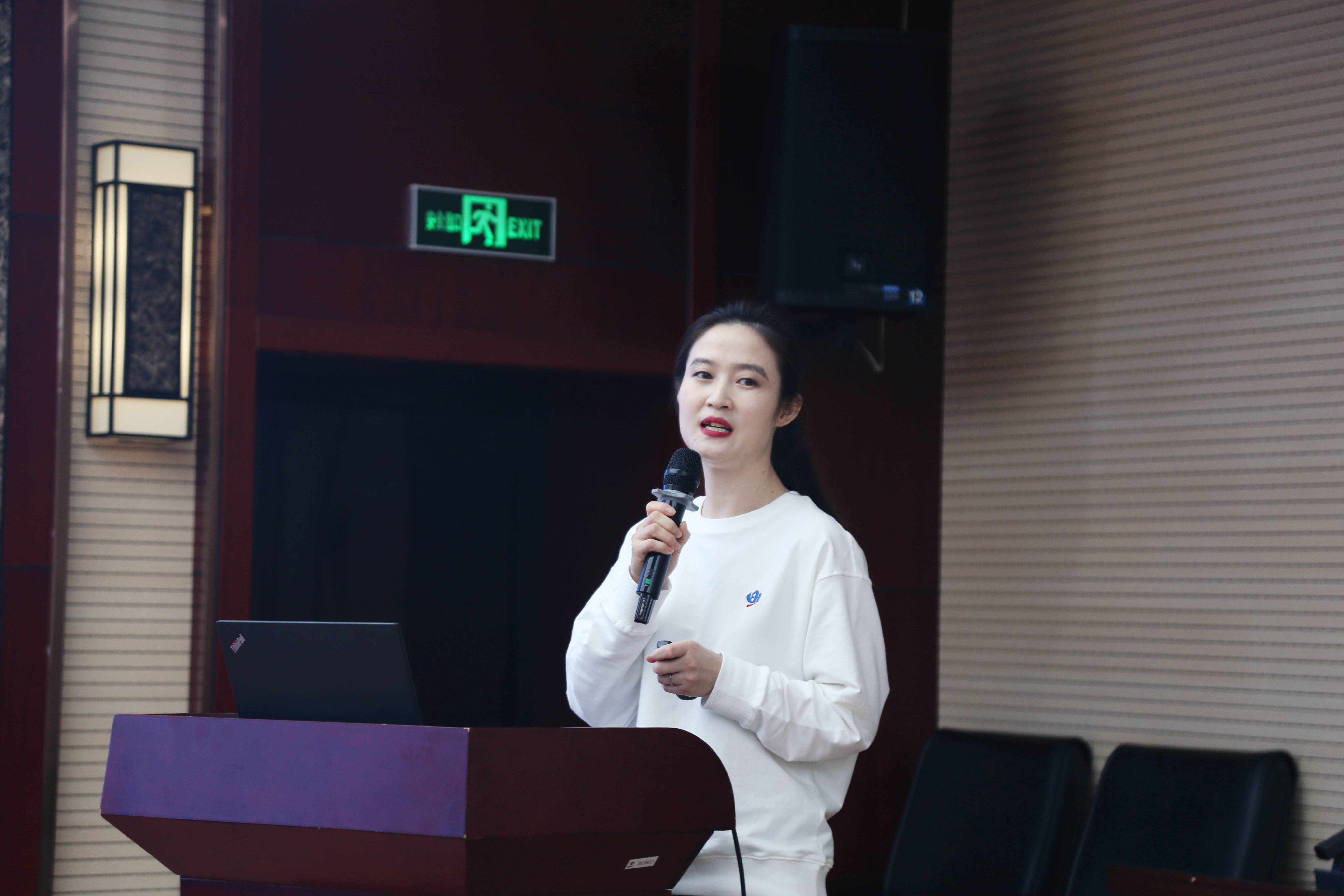 PP电子5金狮·(中国区)游戏官方网站