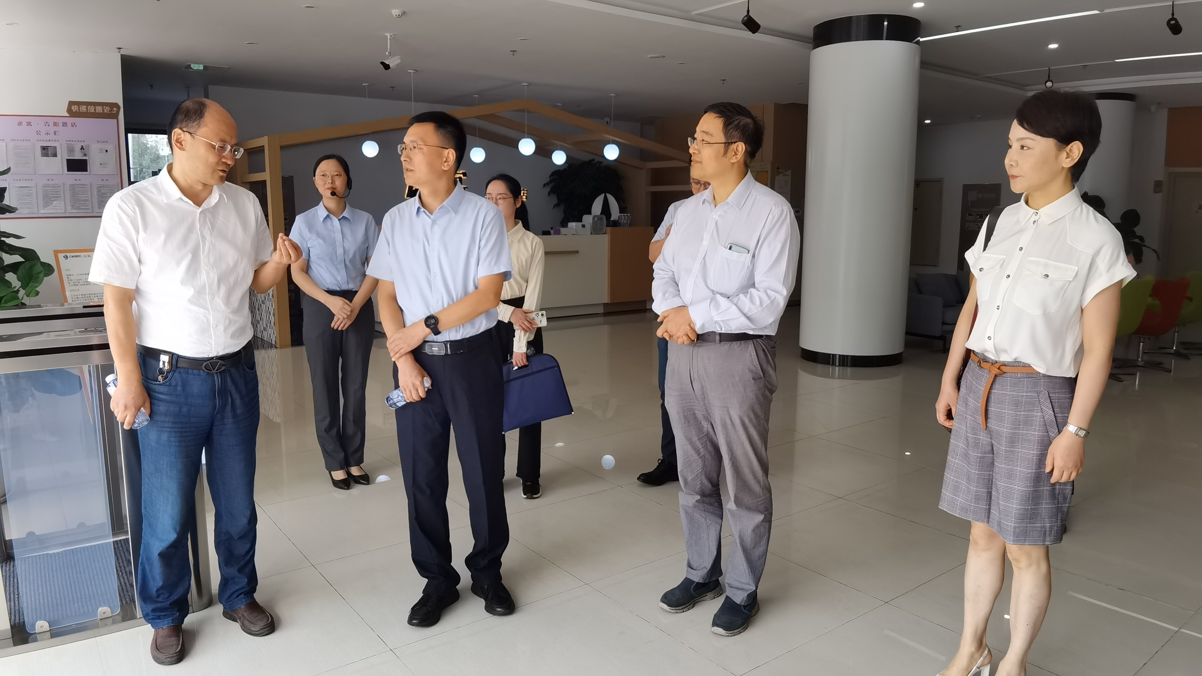 PP电子5金狮·(中国区)游戏官方网站