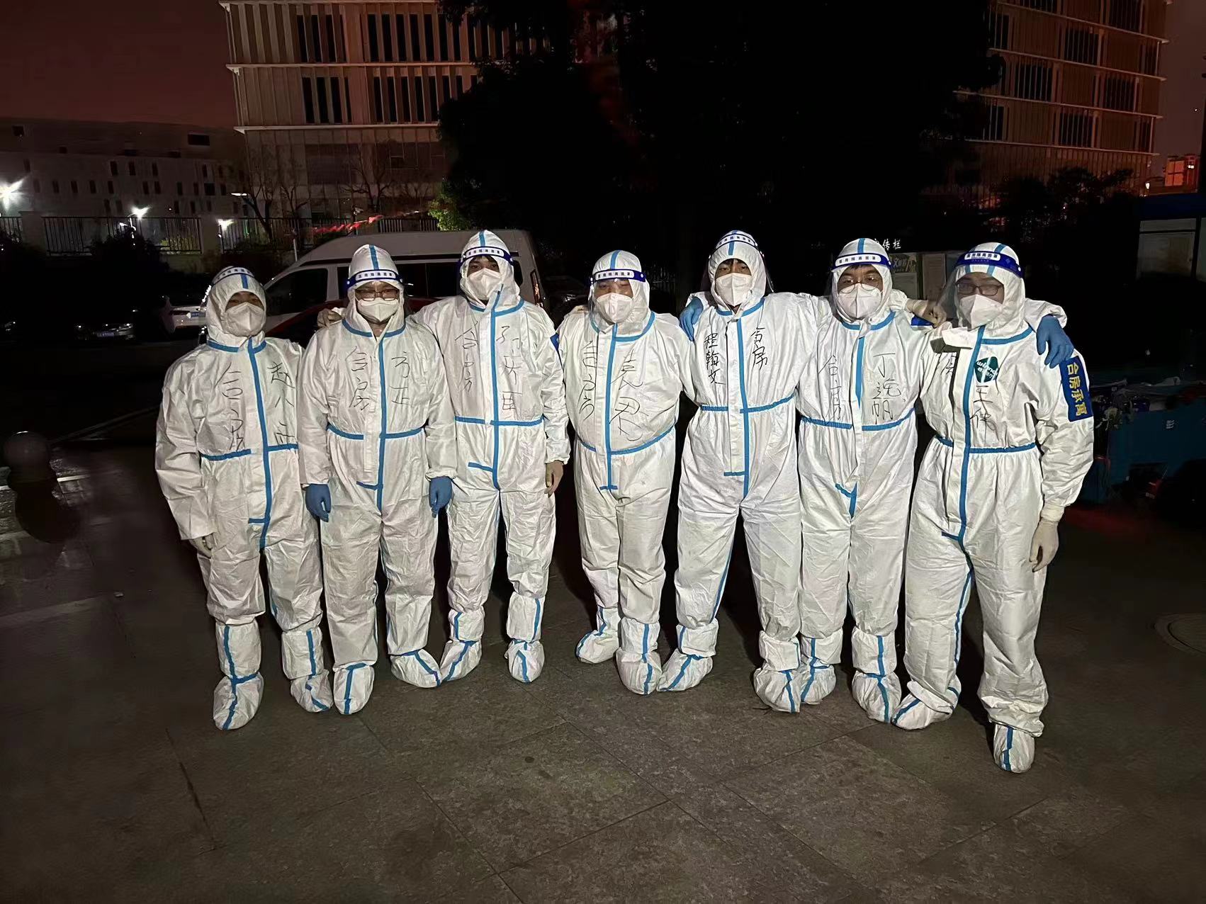 PP电子5金狮·(中国区)游戏官方网站