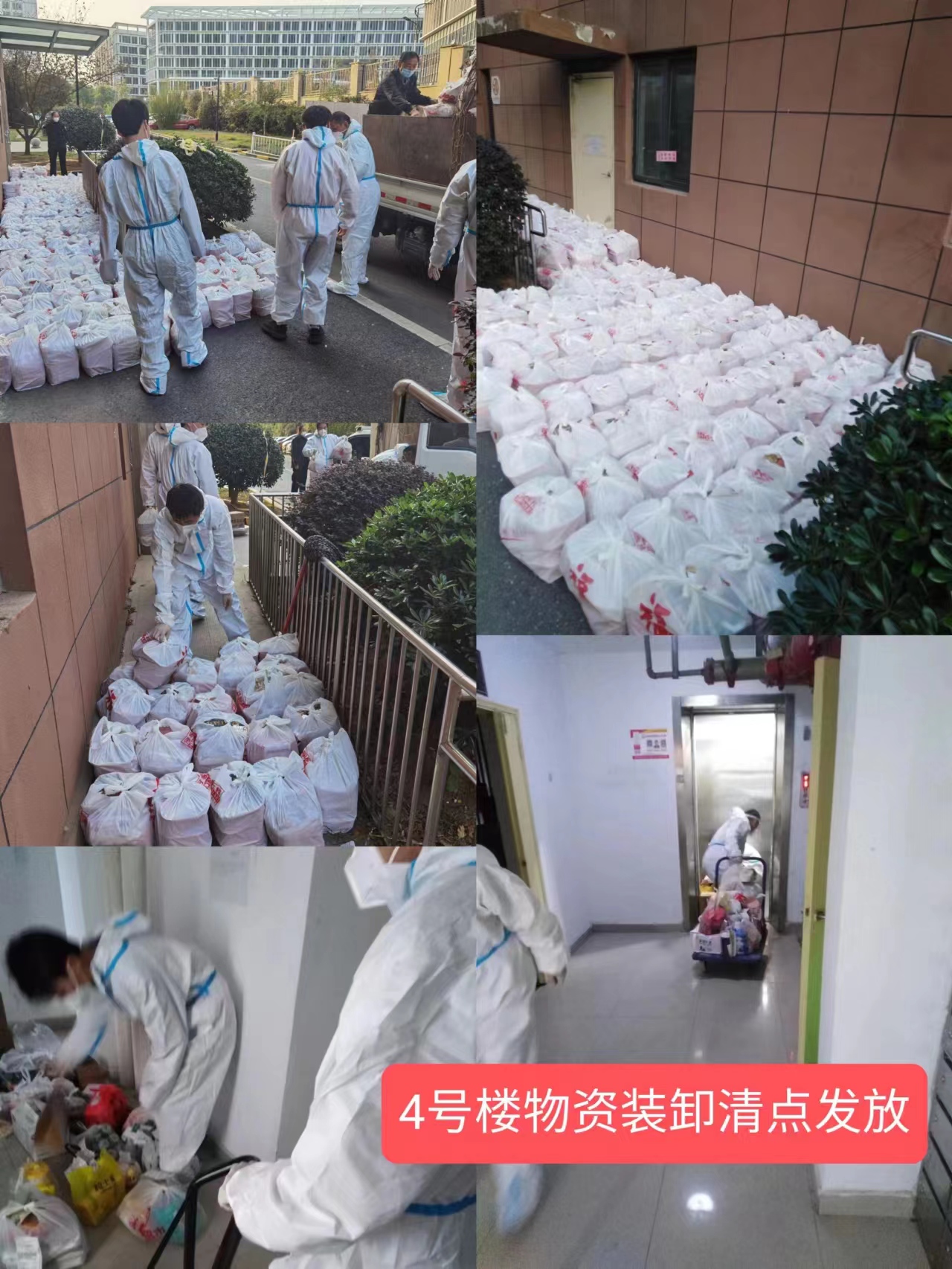 PP电子5金狮·(中国区)游戏官方网站