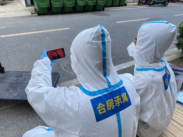 PP电子5金狮·(中国区)游戏官方网站