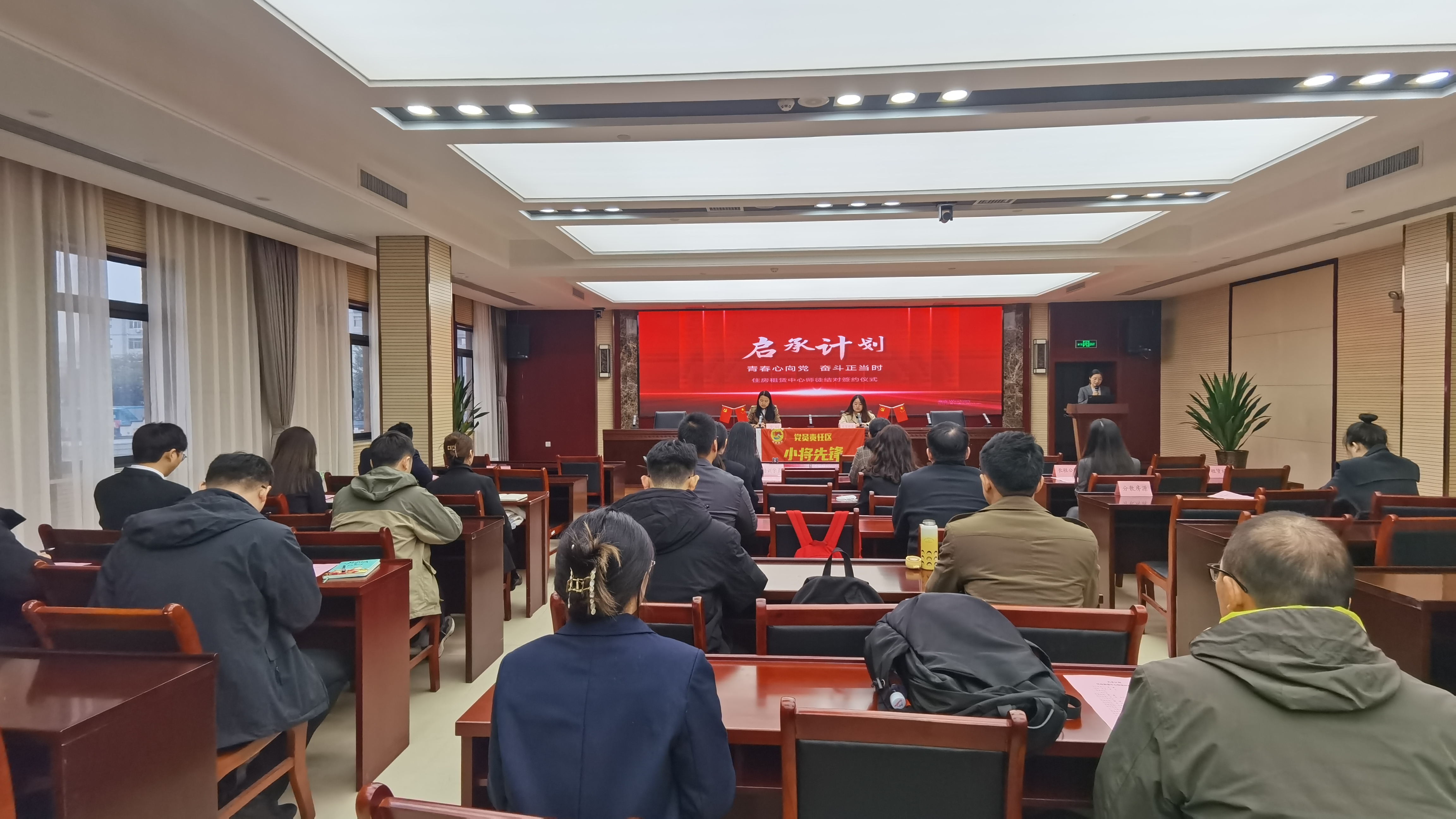 PP电子5金狮·(中国区)游戏官方网站