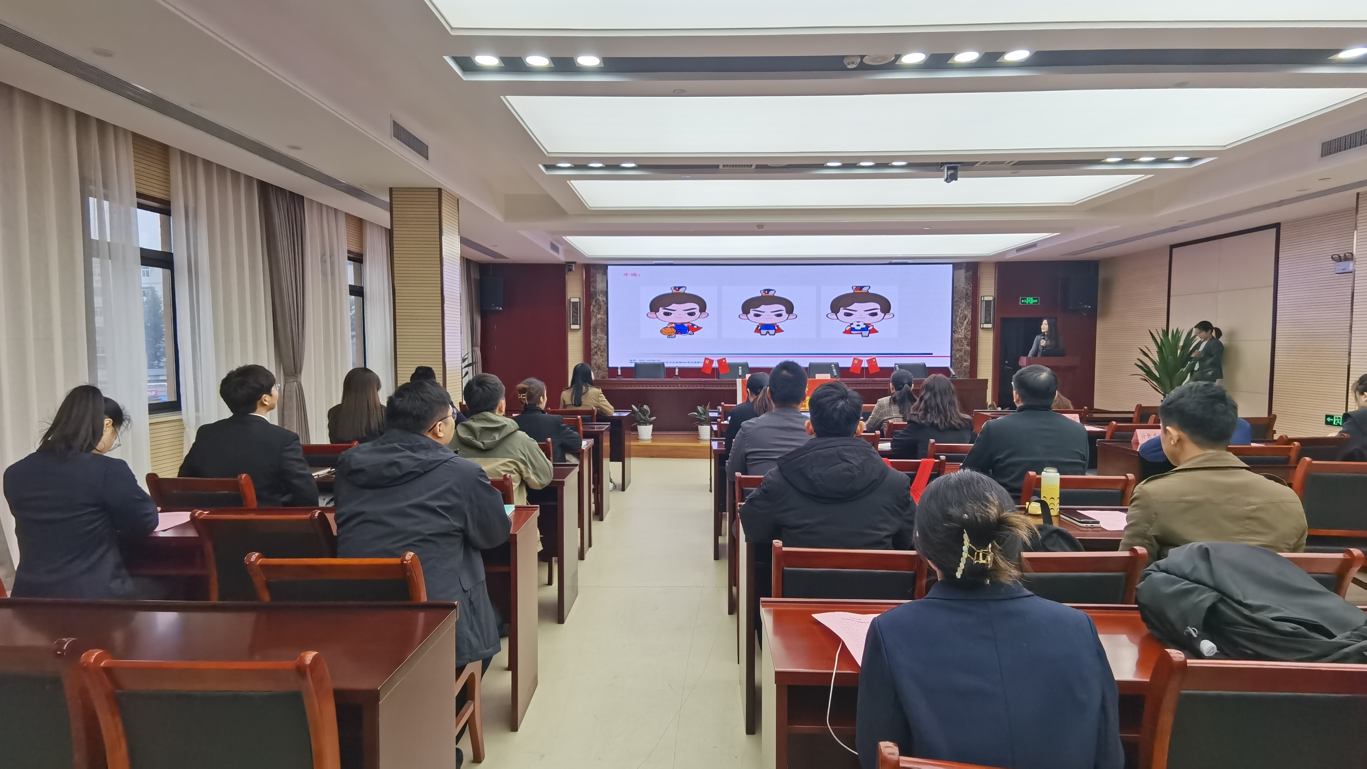 PP电子5金狮·(中国区)游戏官方网站