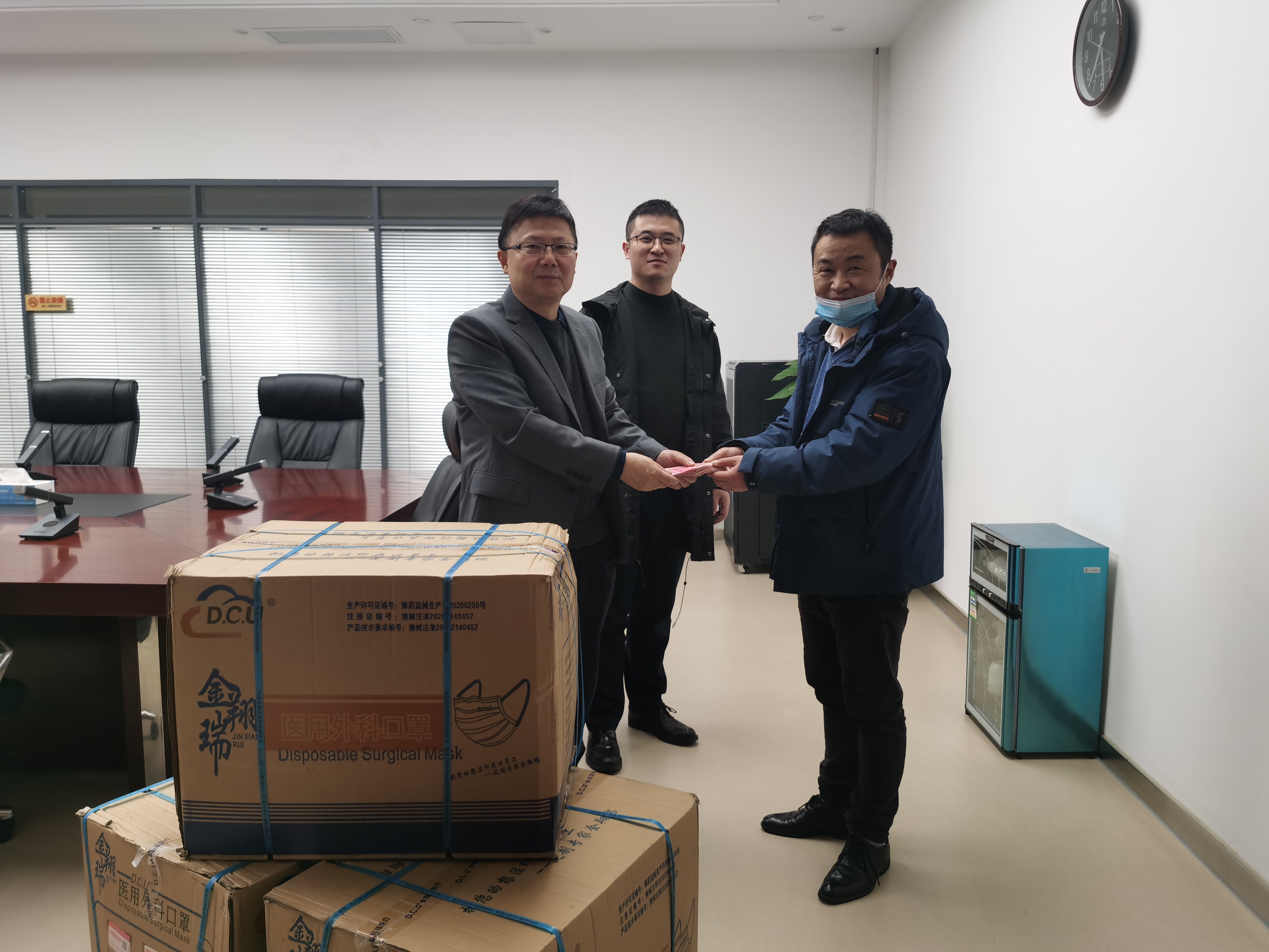 PP电子5金狮·(中国区)游戏官方网站