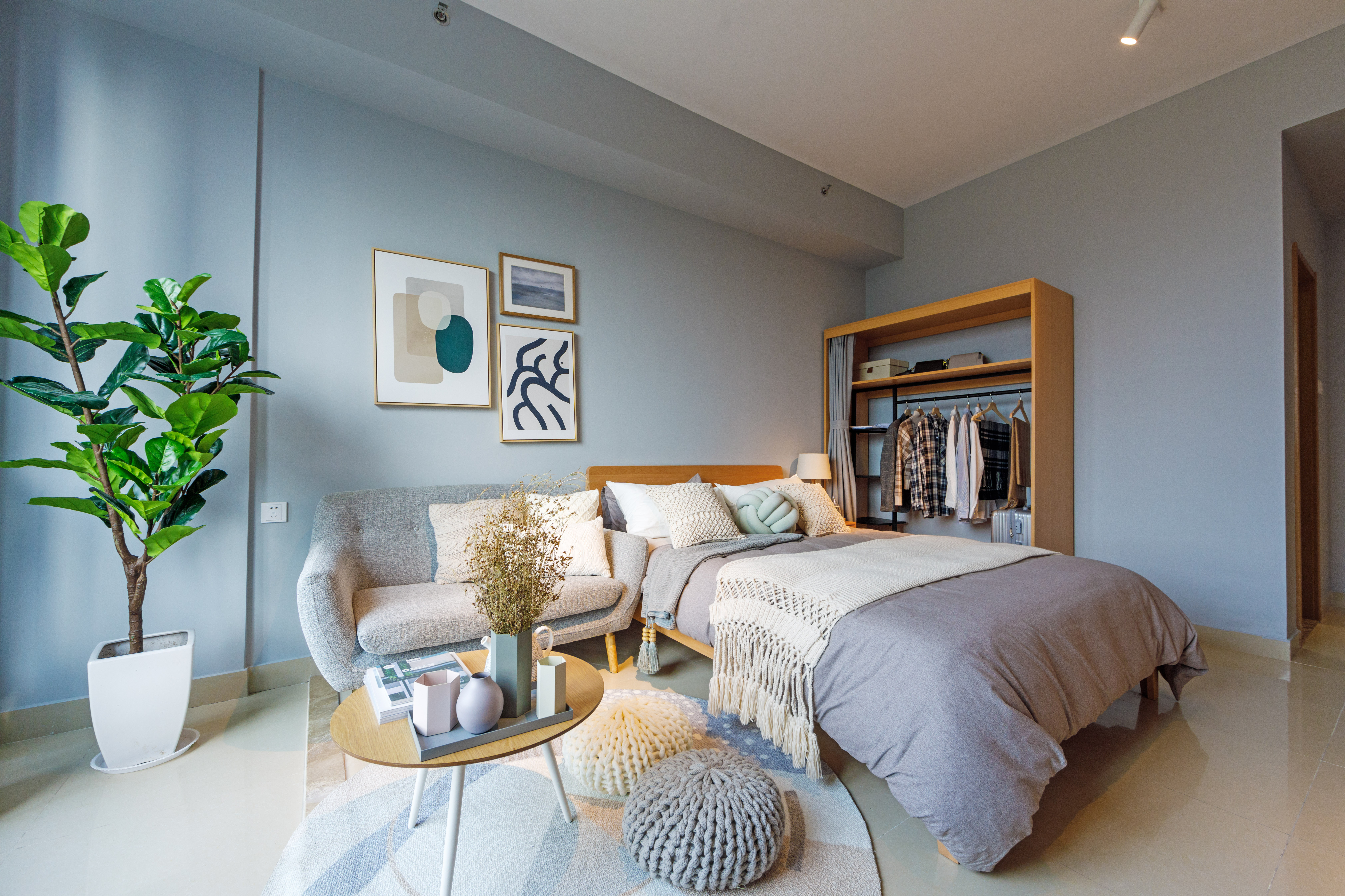 PP电子5金狮·(中国区)游戏官方网站