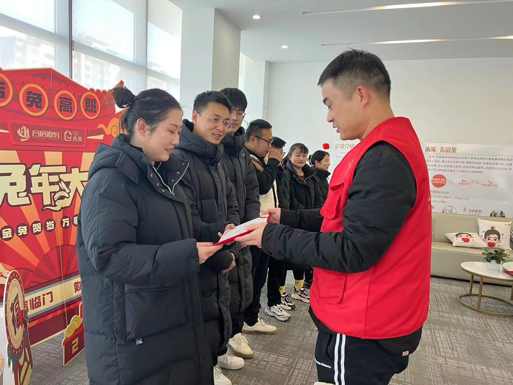 PP电子5金狮·(中国区)游戏官方网站