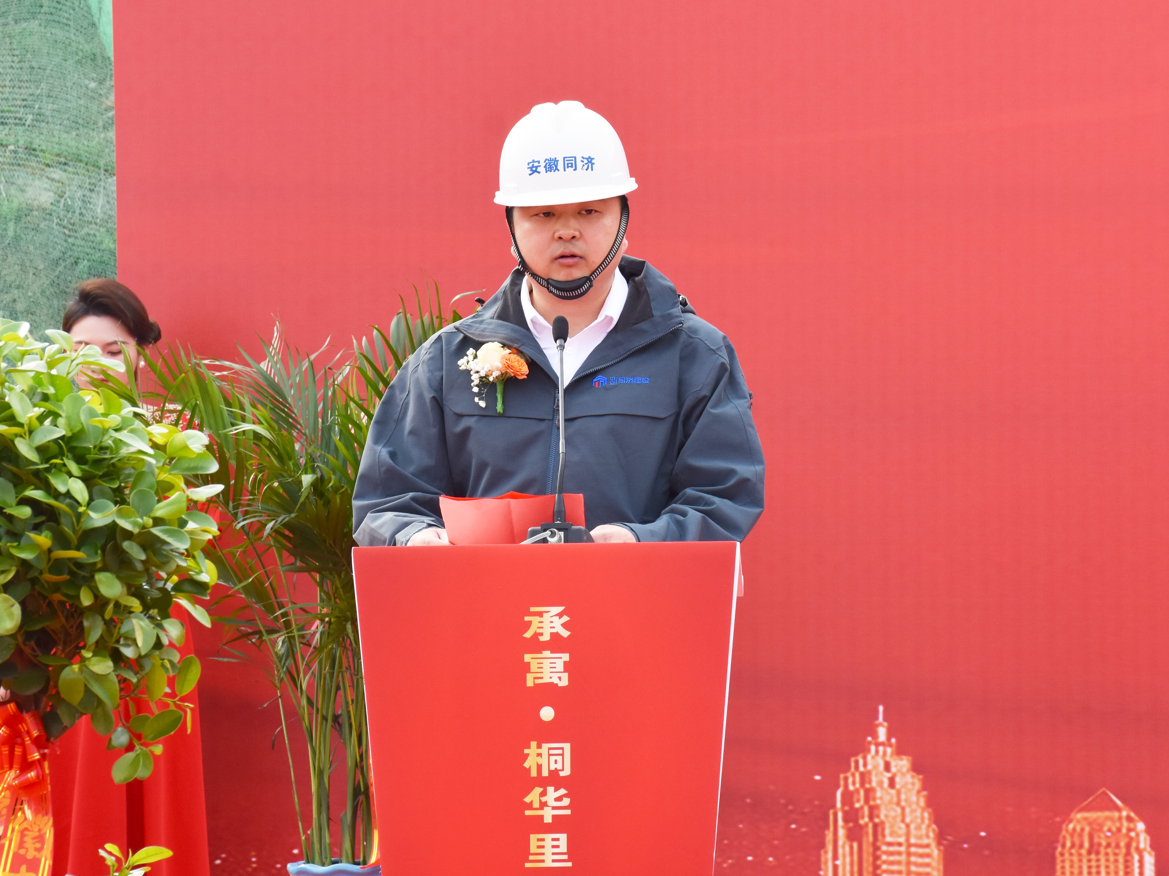 PP电子5金狮·(中国区)游戏官方网站