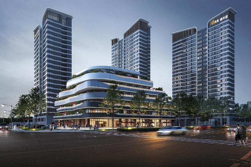 PP电子5金狮·(中国区)游戏官方网站