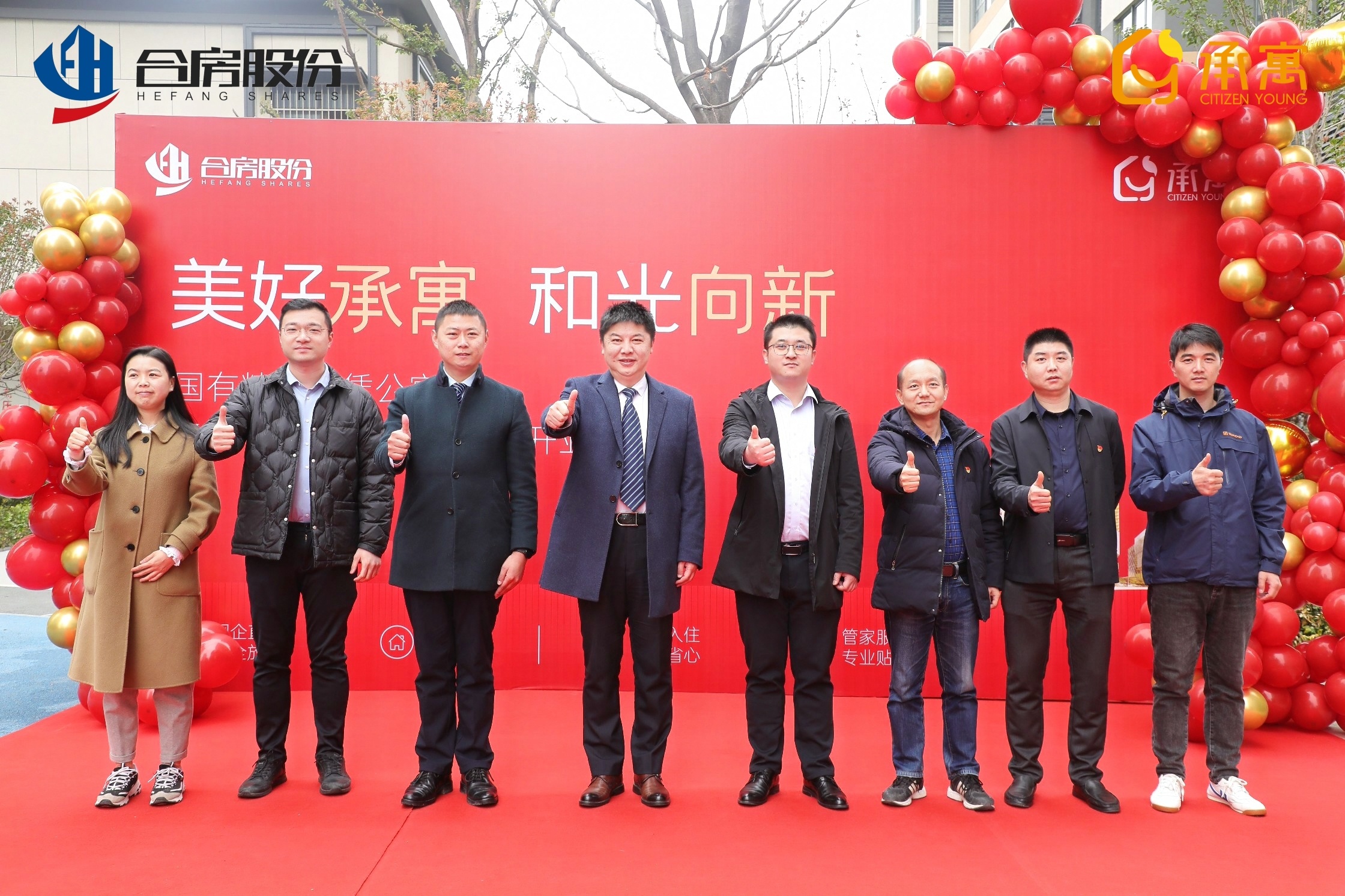 PP电子5金狮·(中国区)游戏官方网站