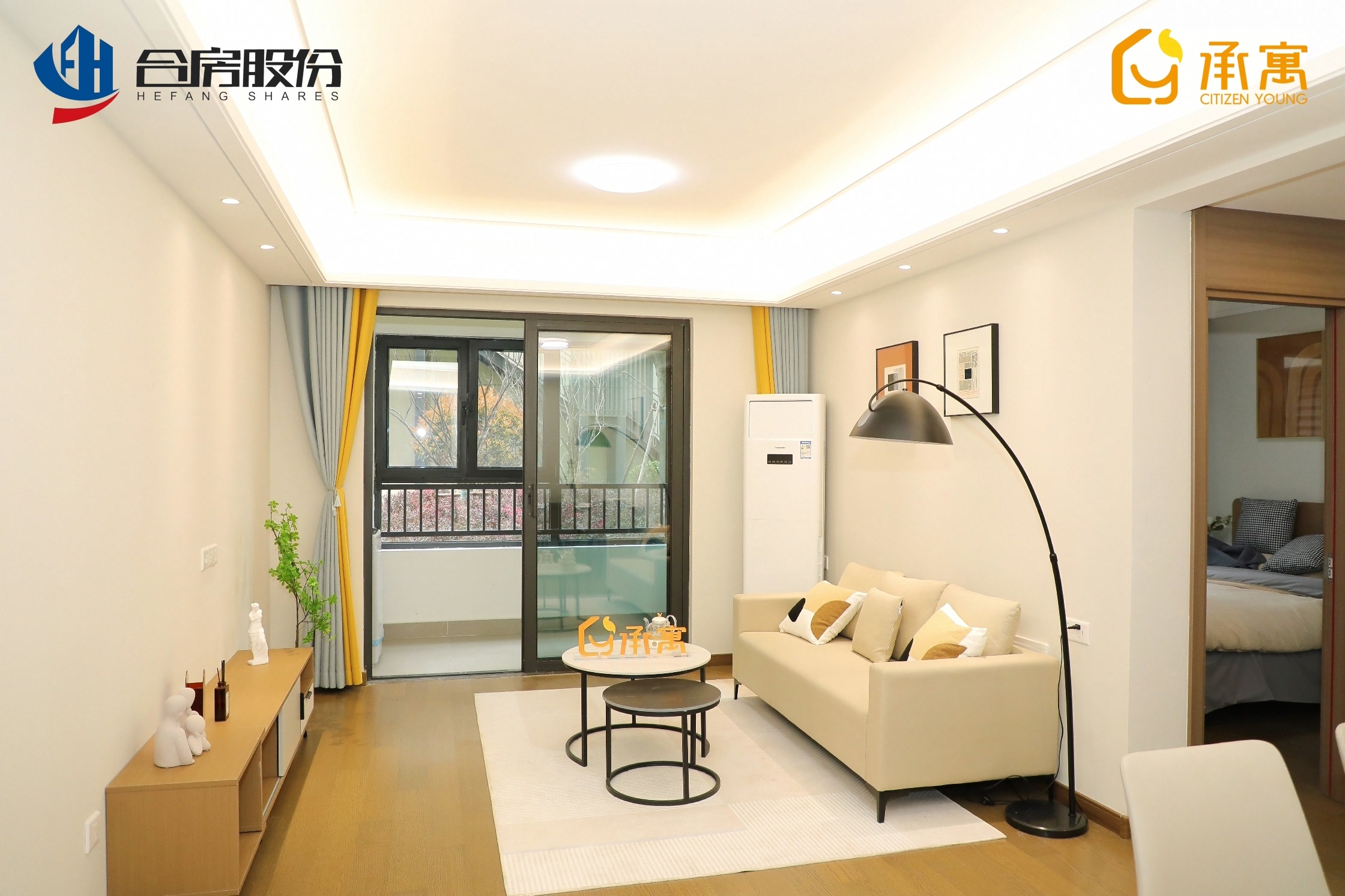 PP电子5金狮·(中国区)游戏官方网站