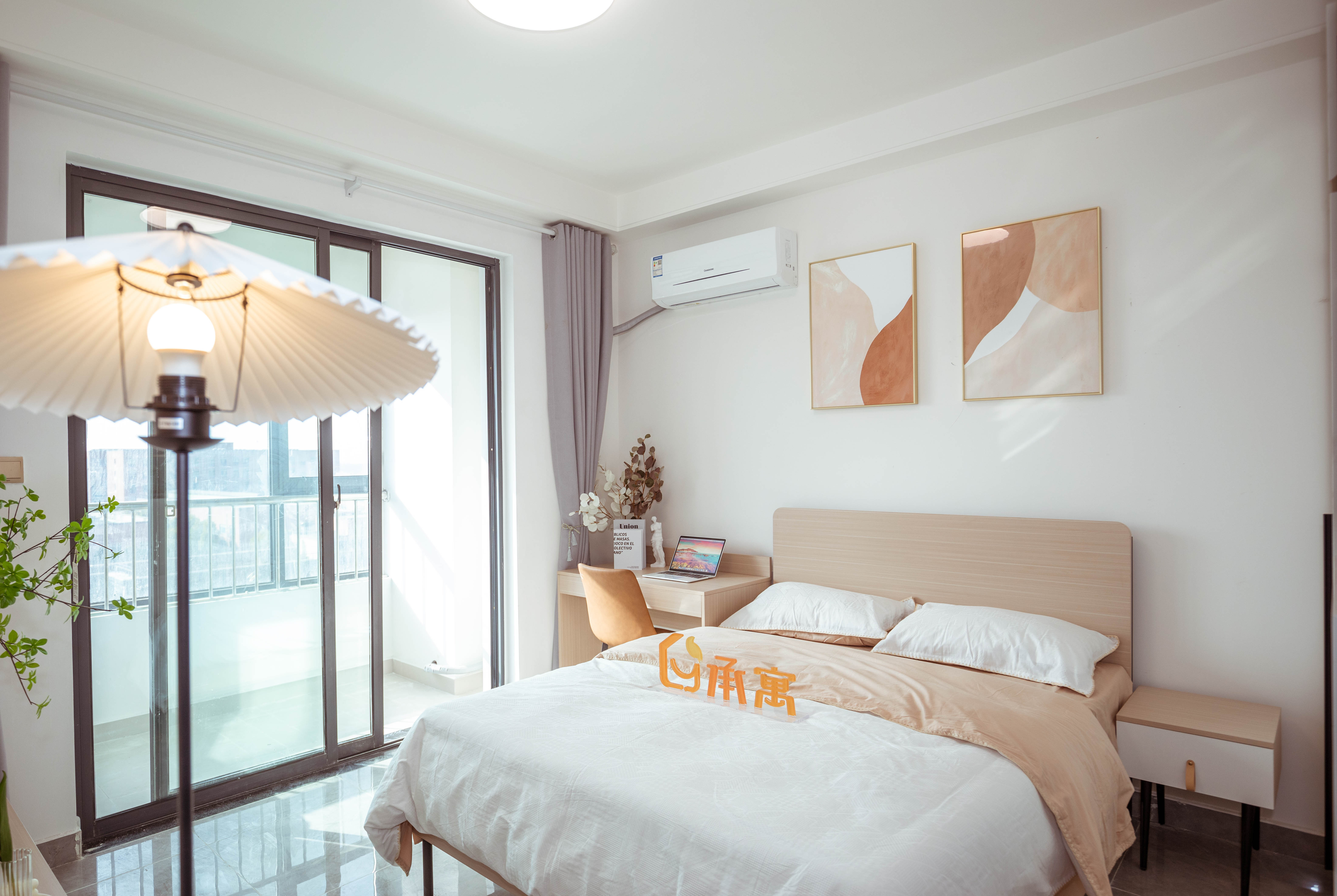 PP电子5金狮·(中国区)游戏官方网站