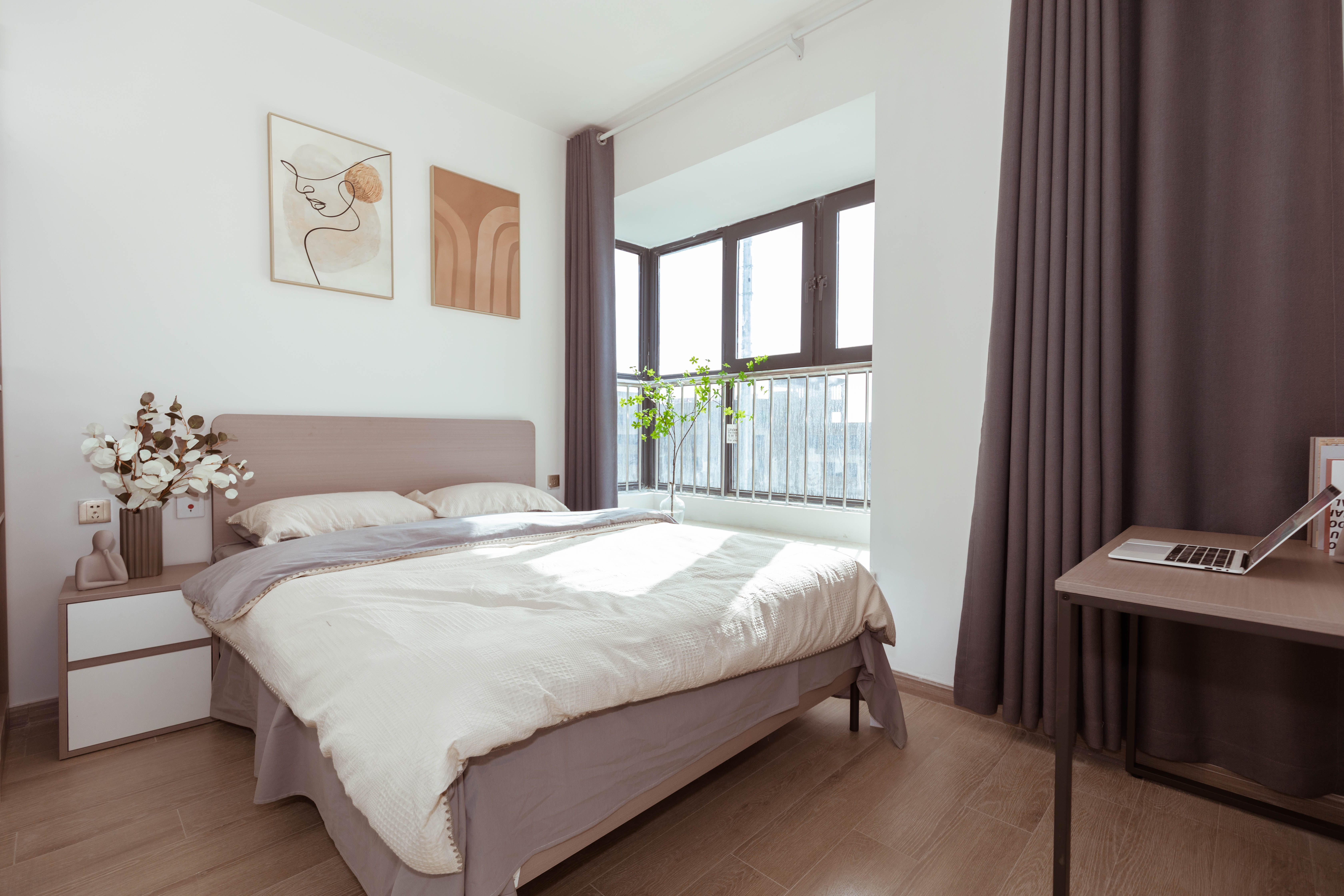 PP电子5金狮·(中国区)游戏官方网站