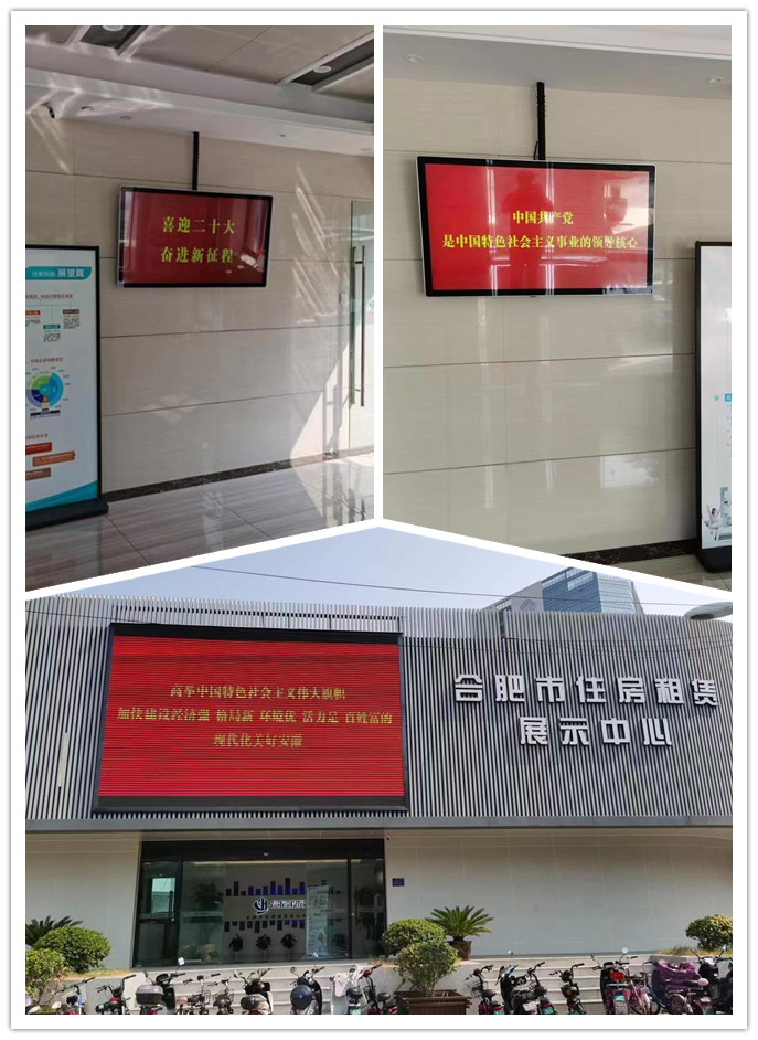 PP电子5金狮·(中国区)游戏官方网站