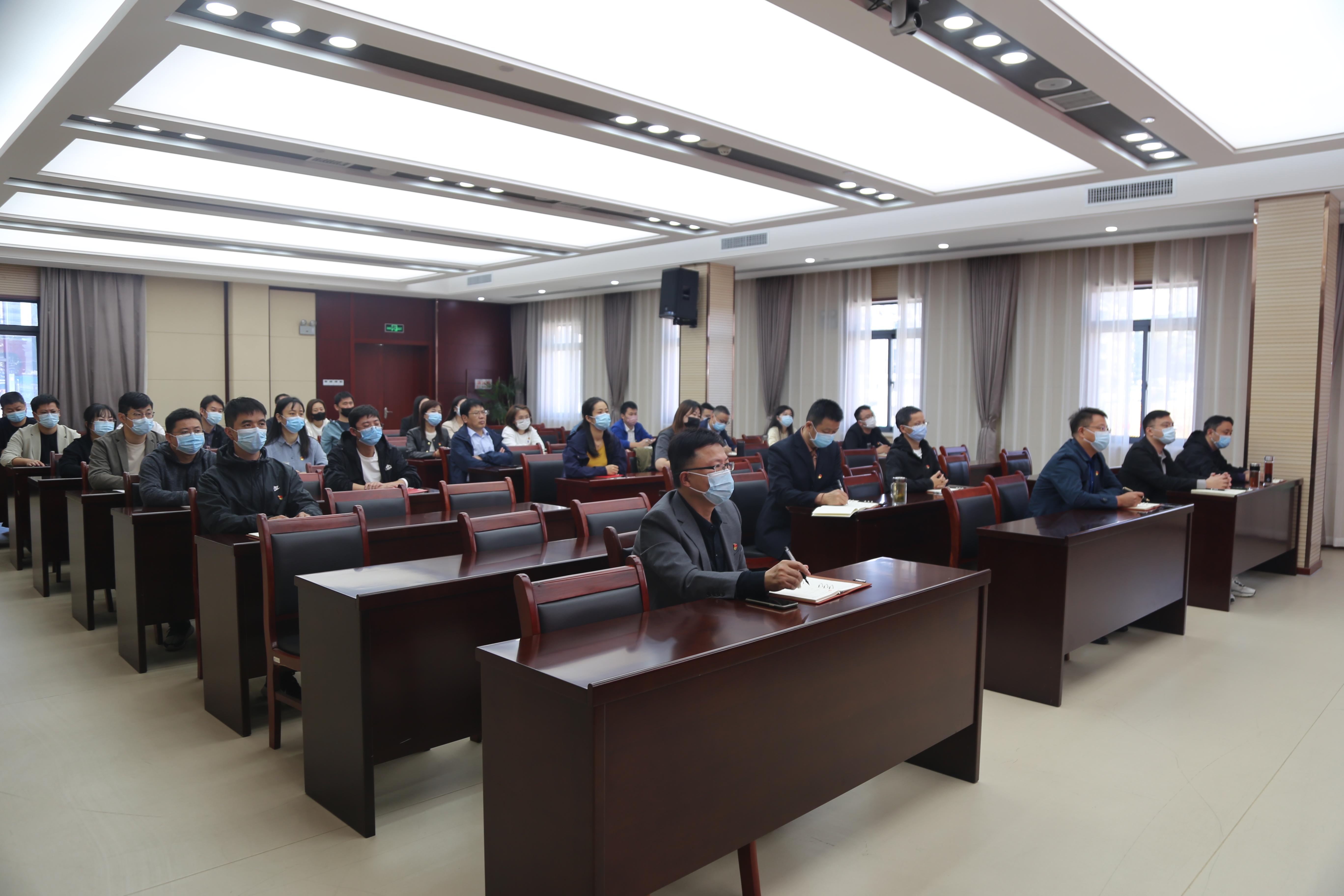 PP电子5金狮·(中国区)游戏官方网站