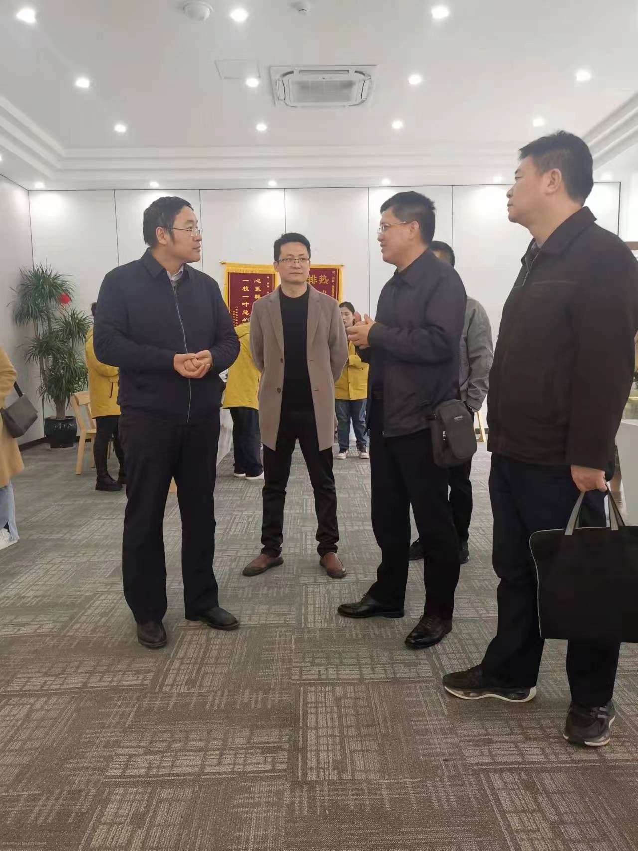 PP电子5金狮·(中国区)游戏官方网站