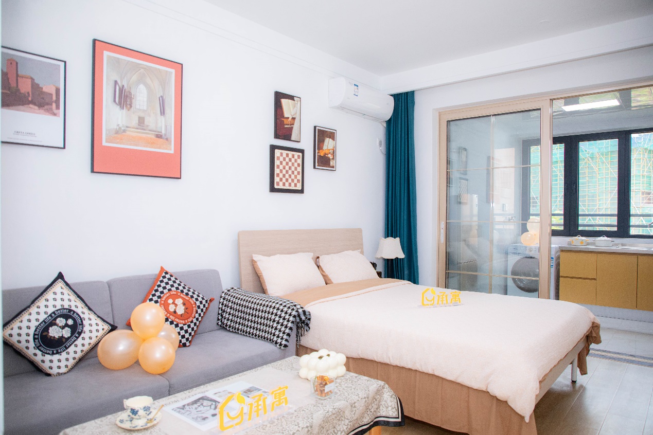 PP电子5金狮·(中国区)游戏官方网站