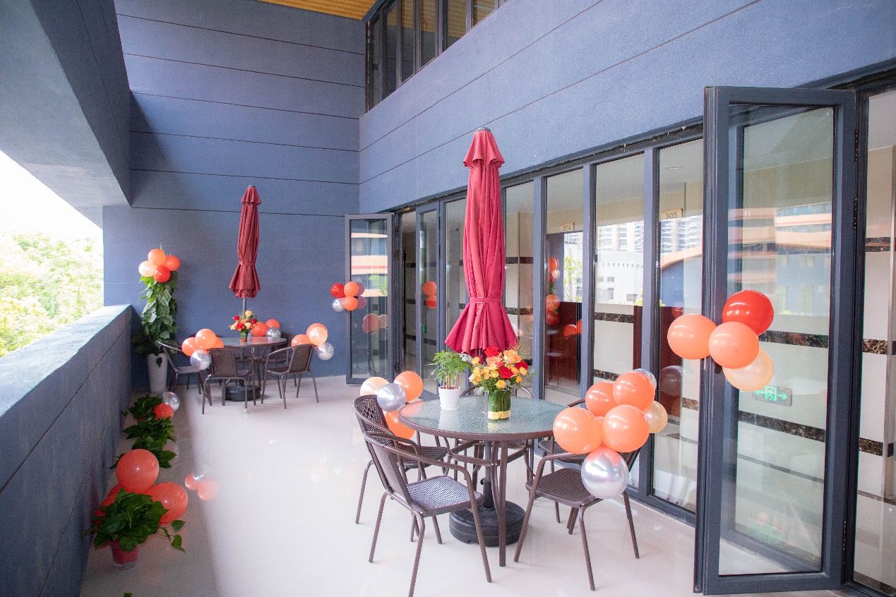 PP电子5金狮·(中国区)游戏官方网站