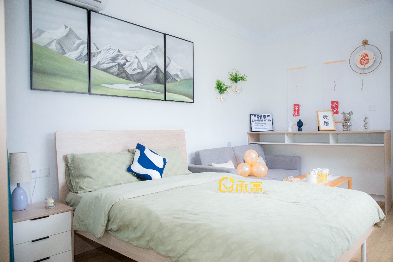 PP电子5金狮·(中国区)游戏官方网站