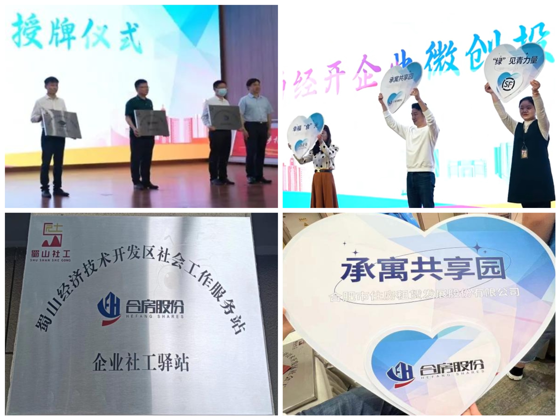 PP电子5金狮·(中国区)游戏官方网站