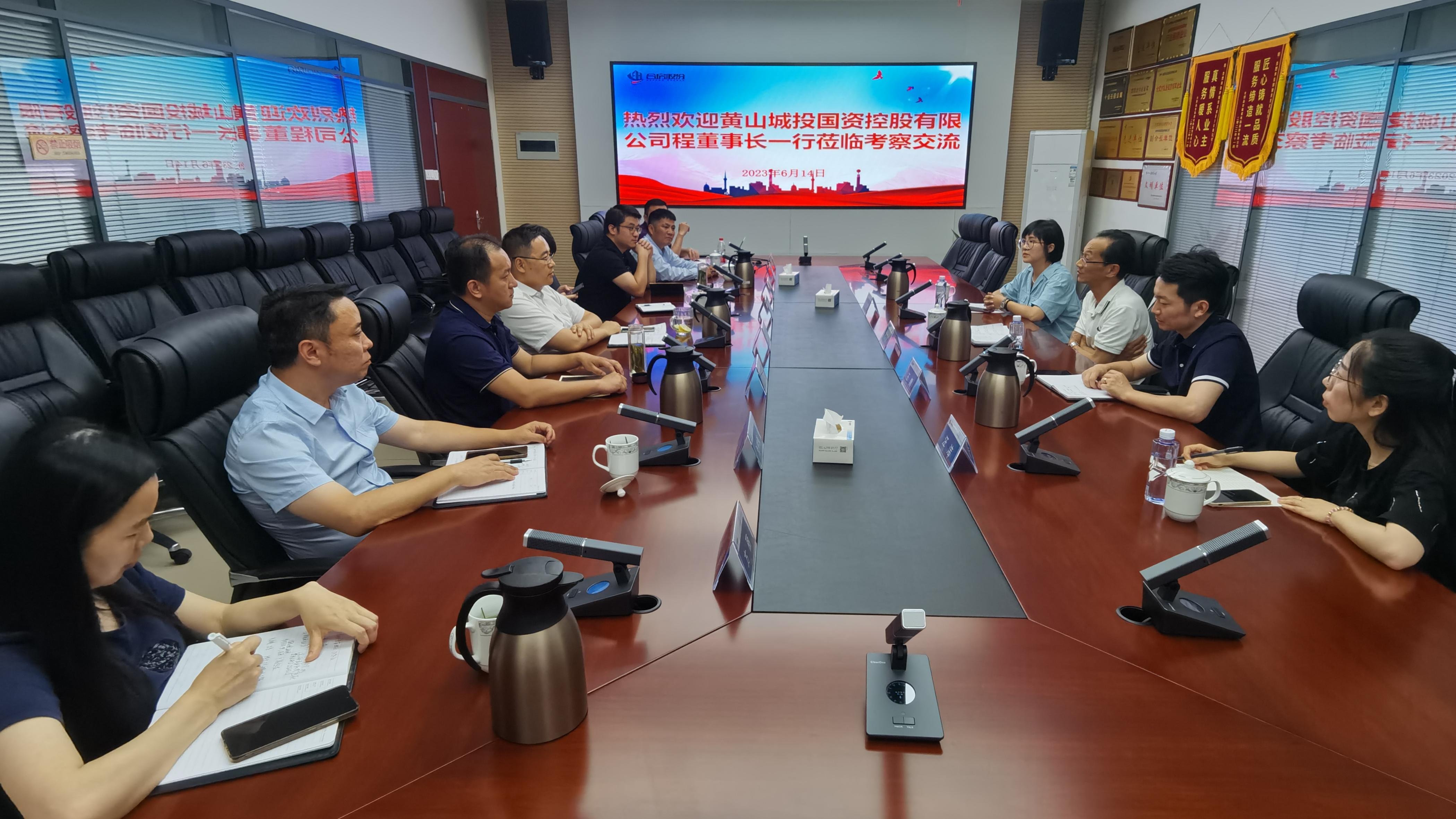 PP电子5金狮·(中国区)游戏官方网站