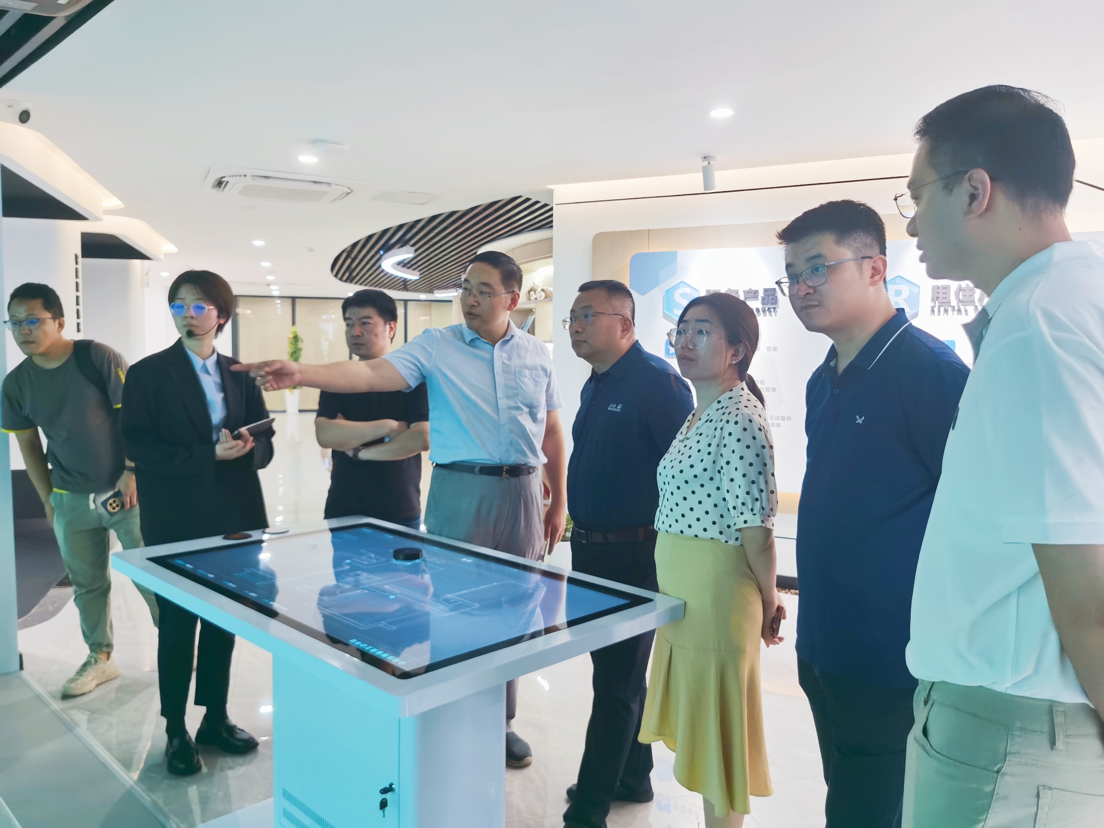 PP电子5金狮·(中国区)游戏官方网站