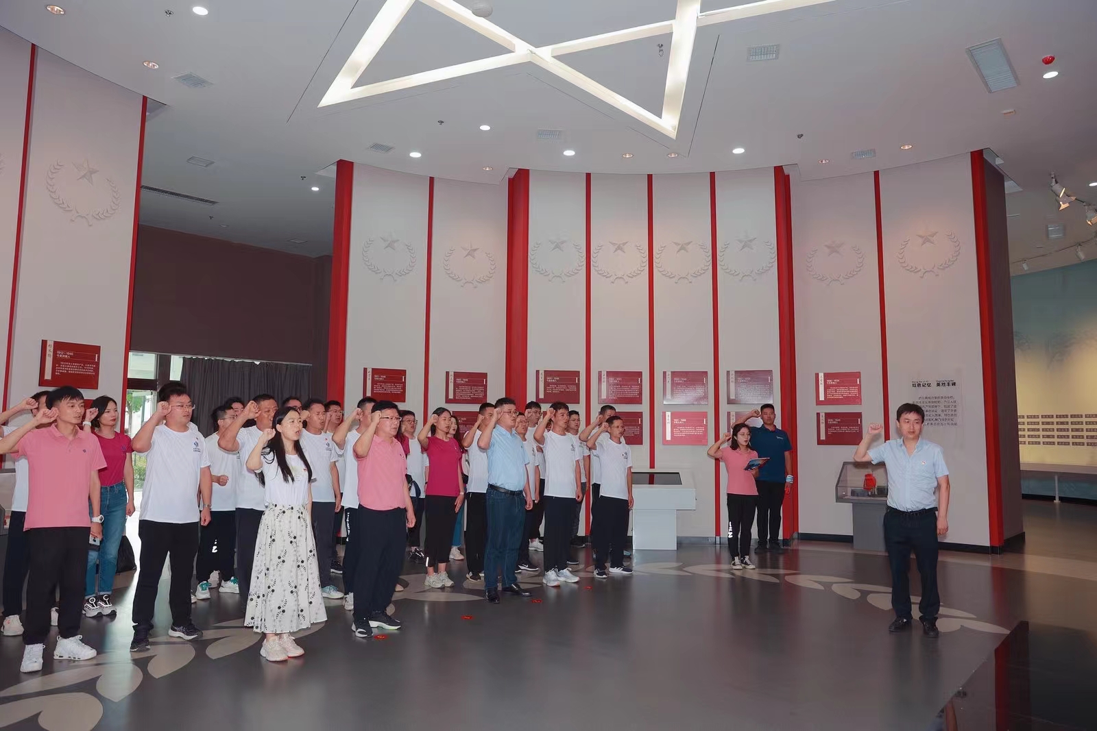 PP电子5金狮·(中国区)游戏官方网站