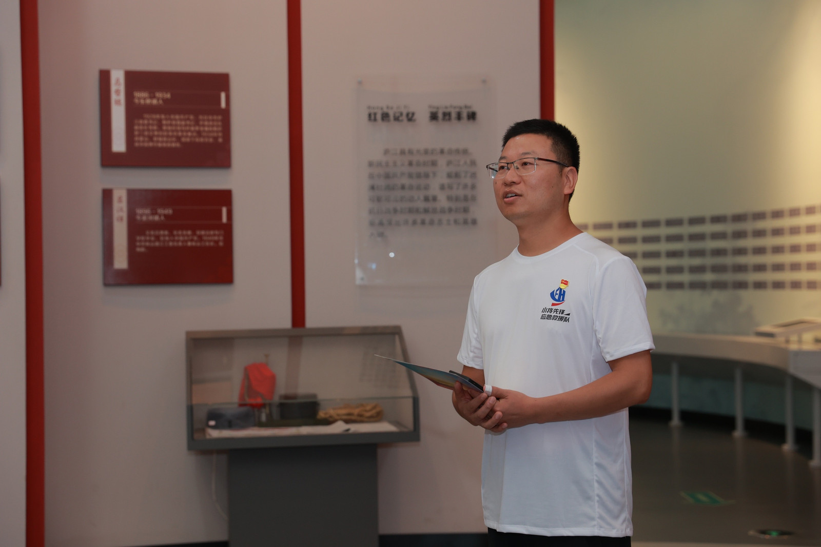 PP电子5金狮·(中国区)游戏官方网站