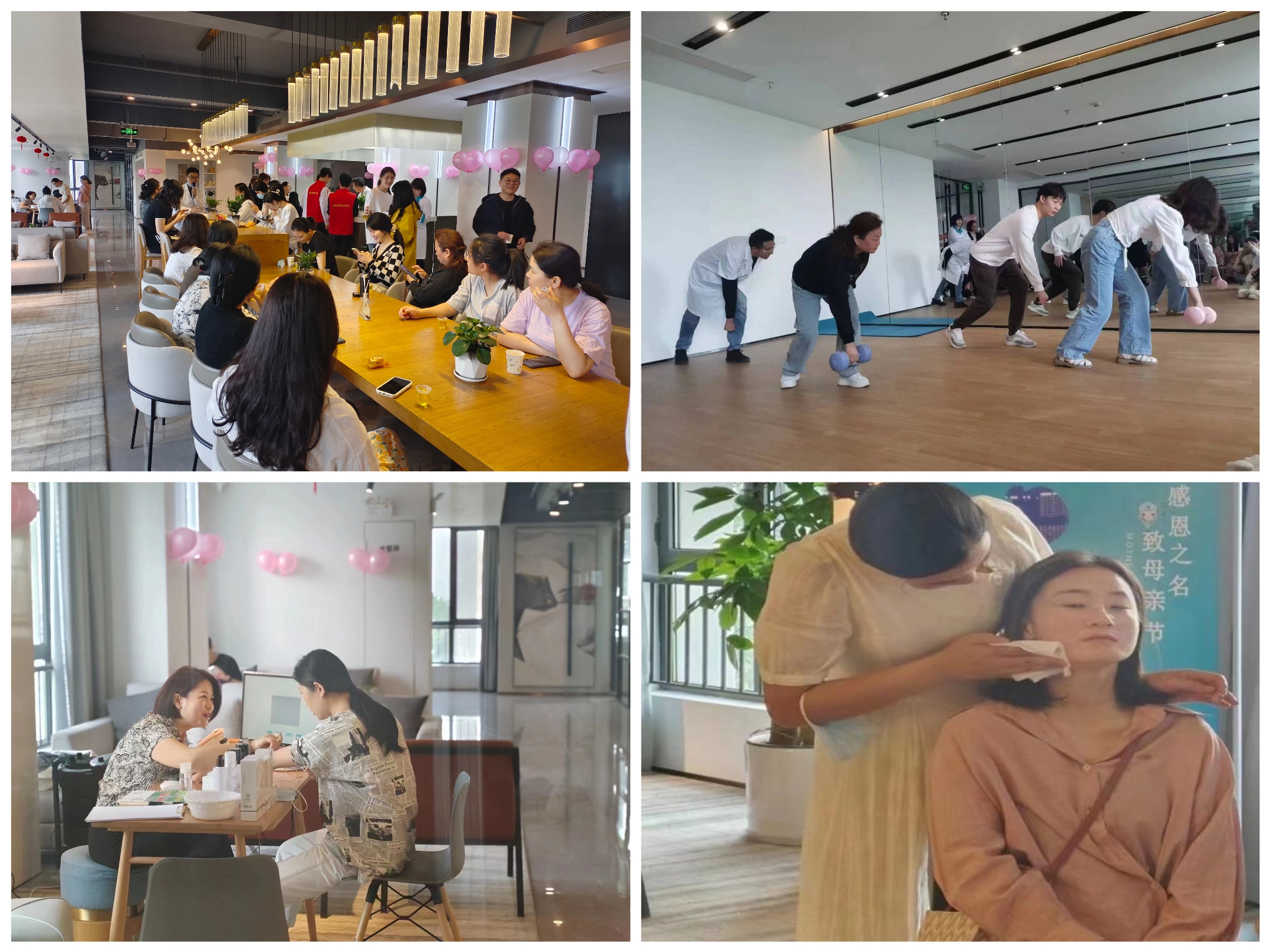 PP电子5金狮·(中国区)游戏官方网站