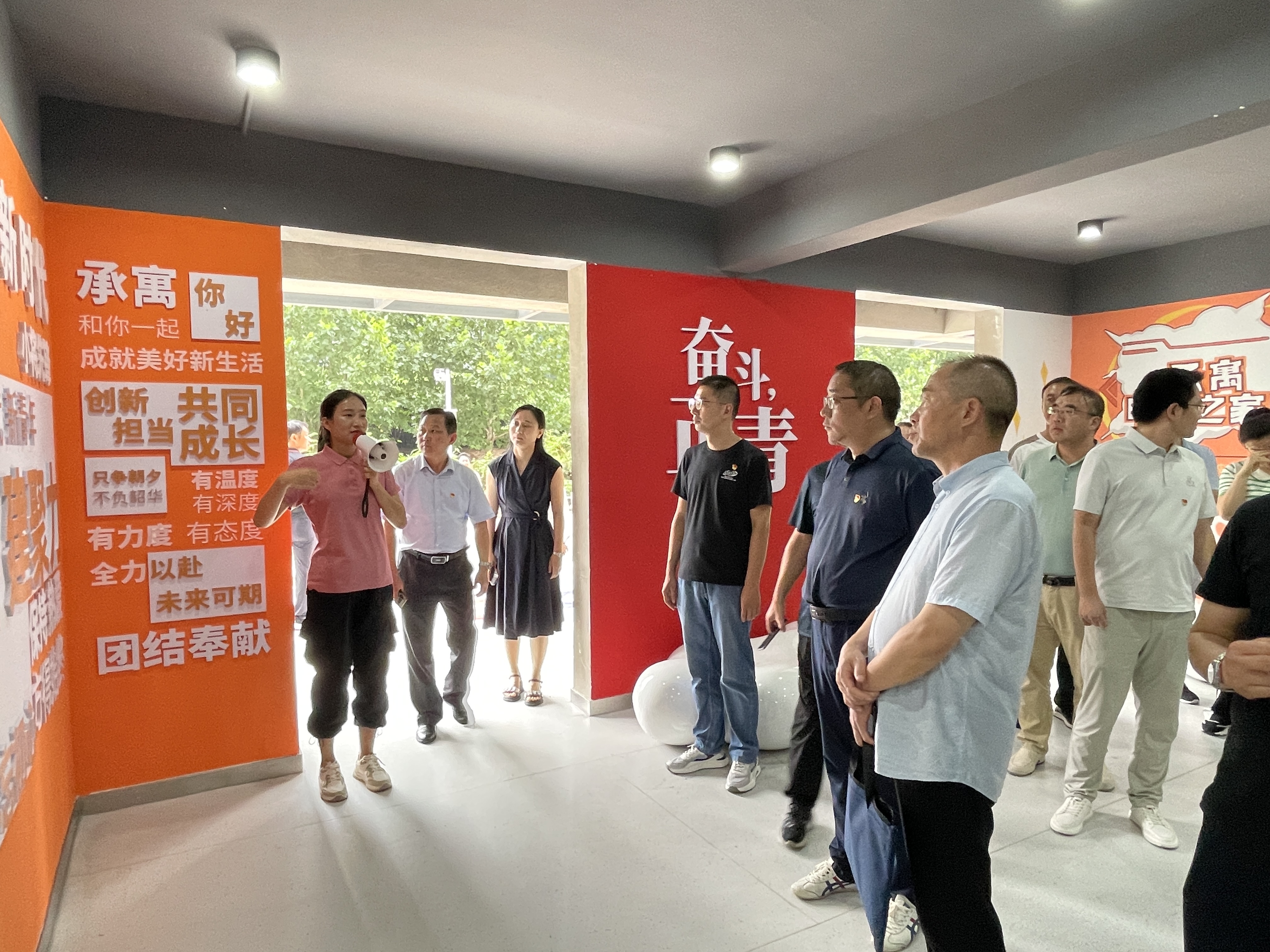 PP电子5金狮·(中国区)游戏官方网站