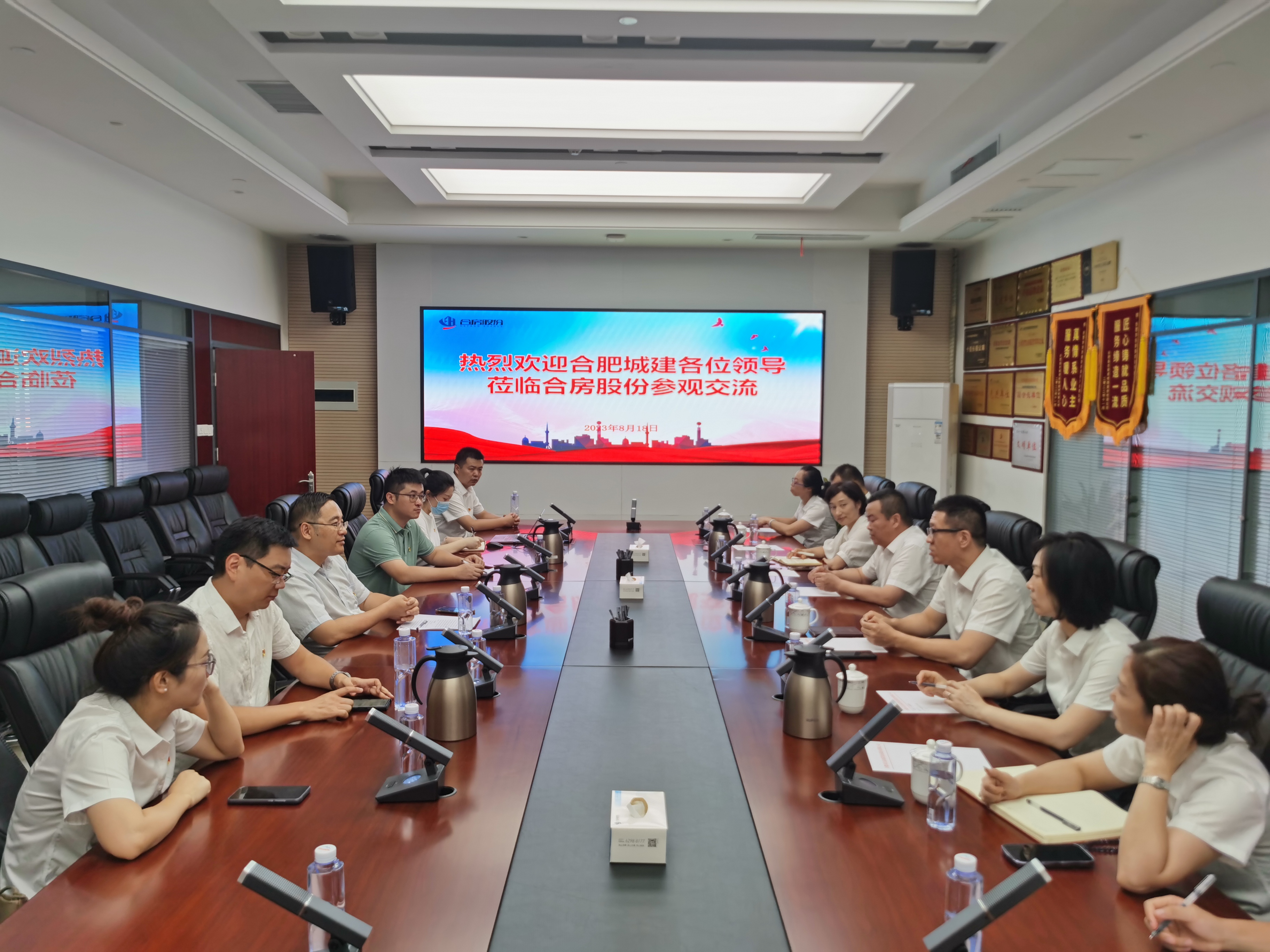 PP电子5金狮·(中国区)游戏官方网站