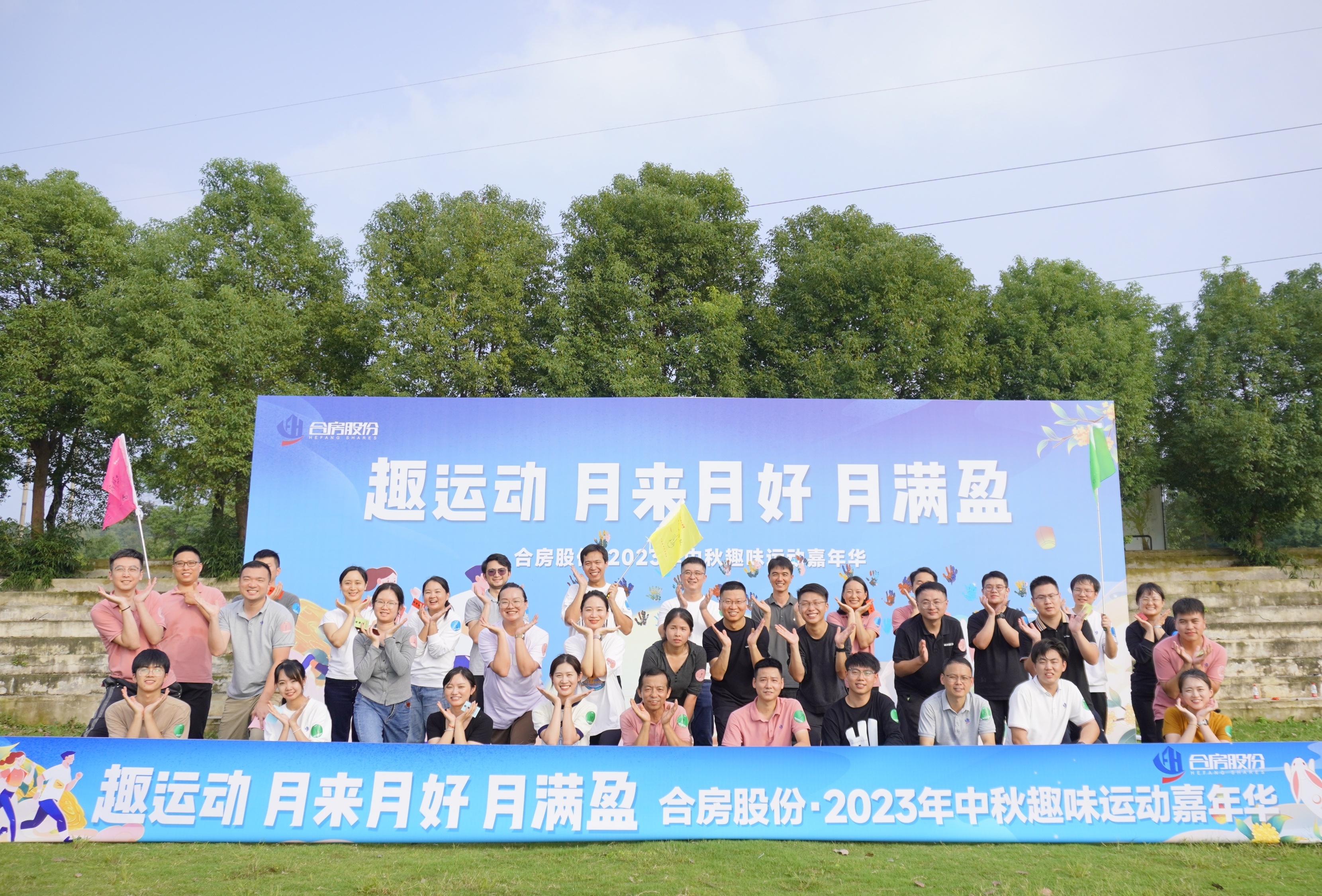 PP电子5金狮·(中国区)游戏官方网站