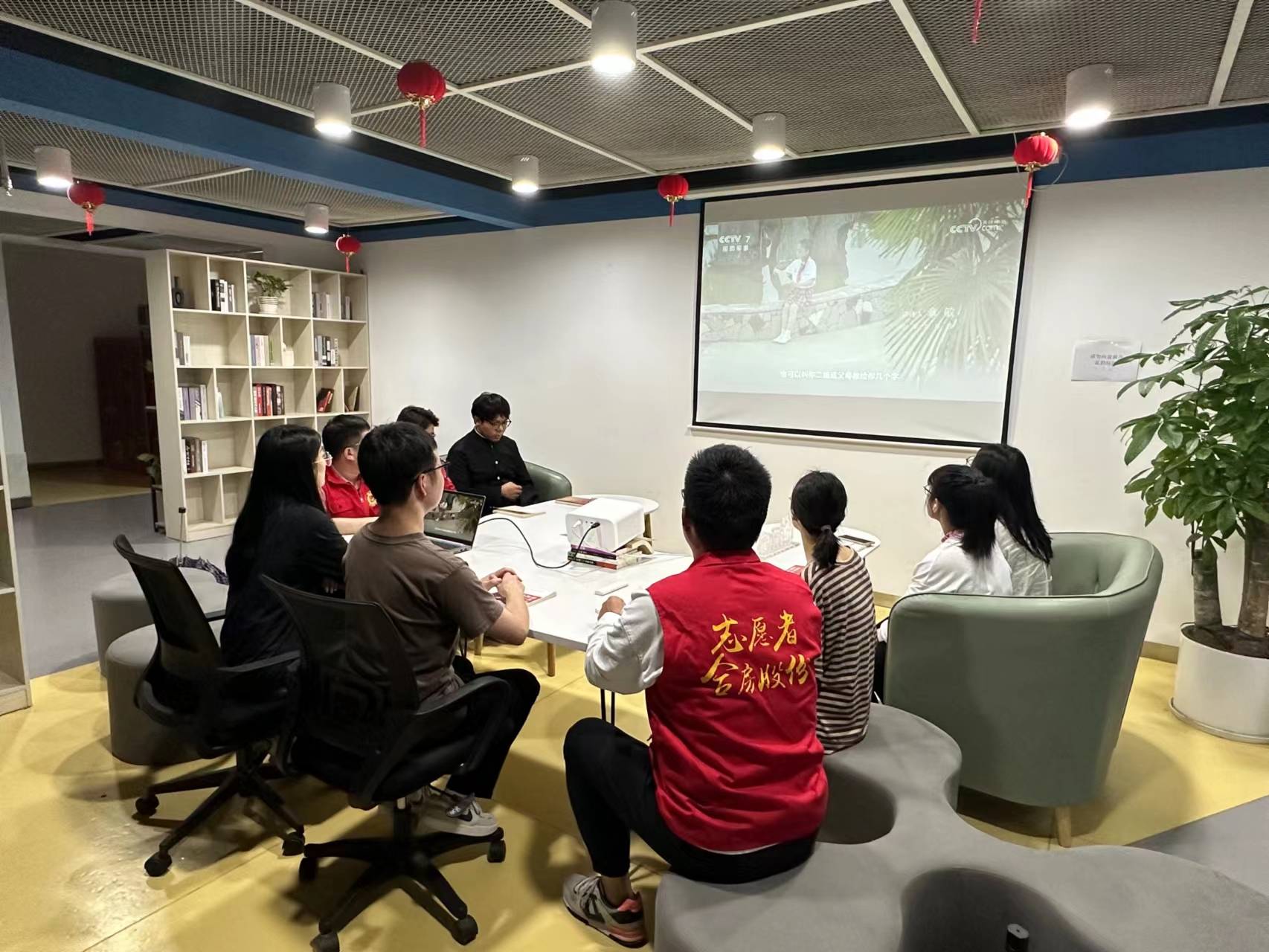 PP电子5金狮·(中国区)游戏官方网站