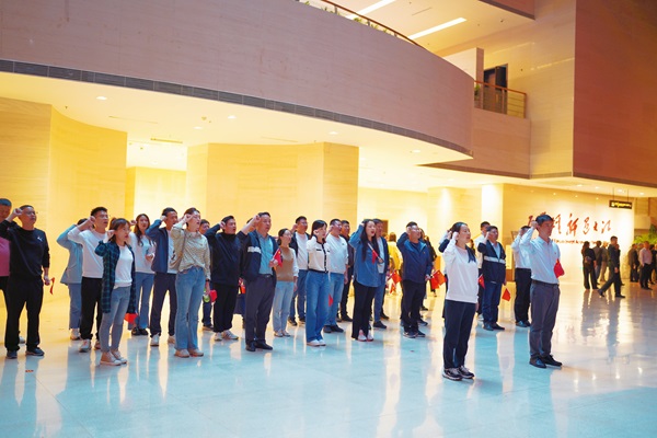 PP电子5金狮·(中国区)游戏官方网站