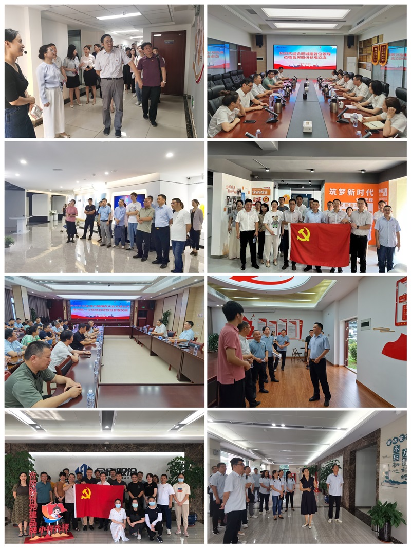 PP电子5金狮·(中国区)游戏官方网站