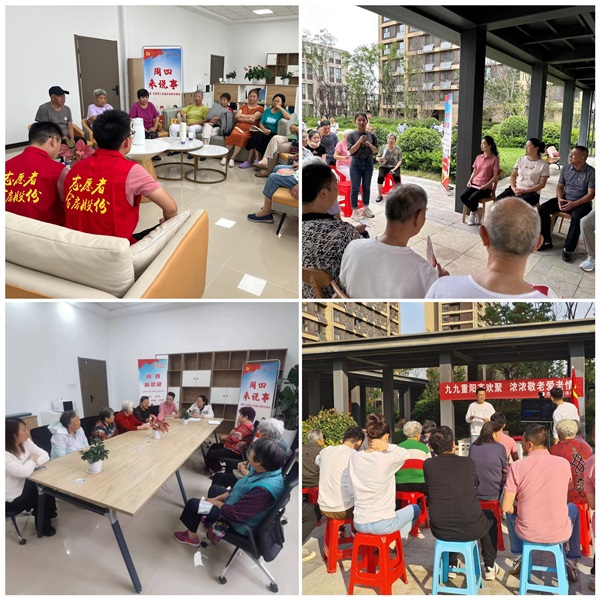 PP电子5金狮·(中国区)游戏官方网站