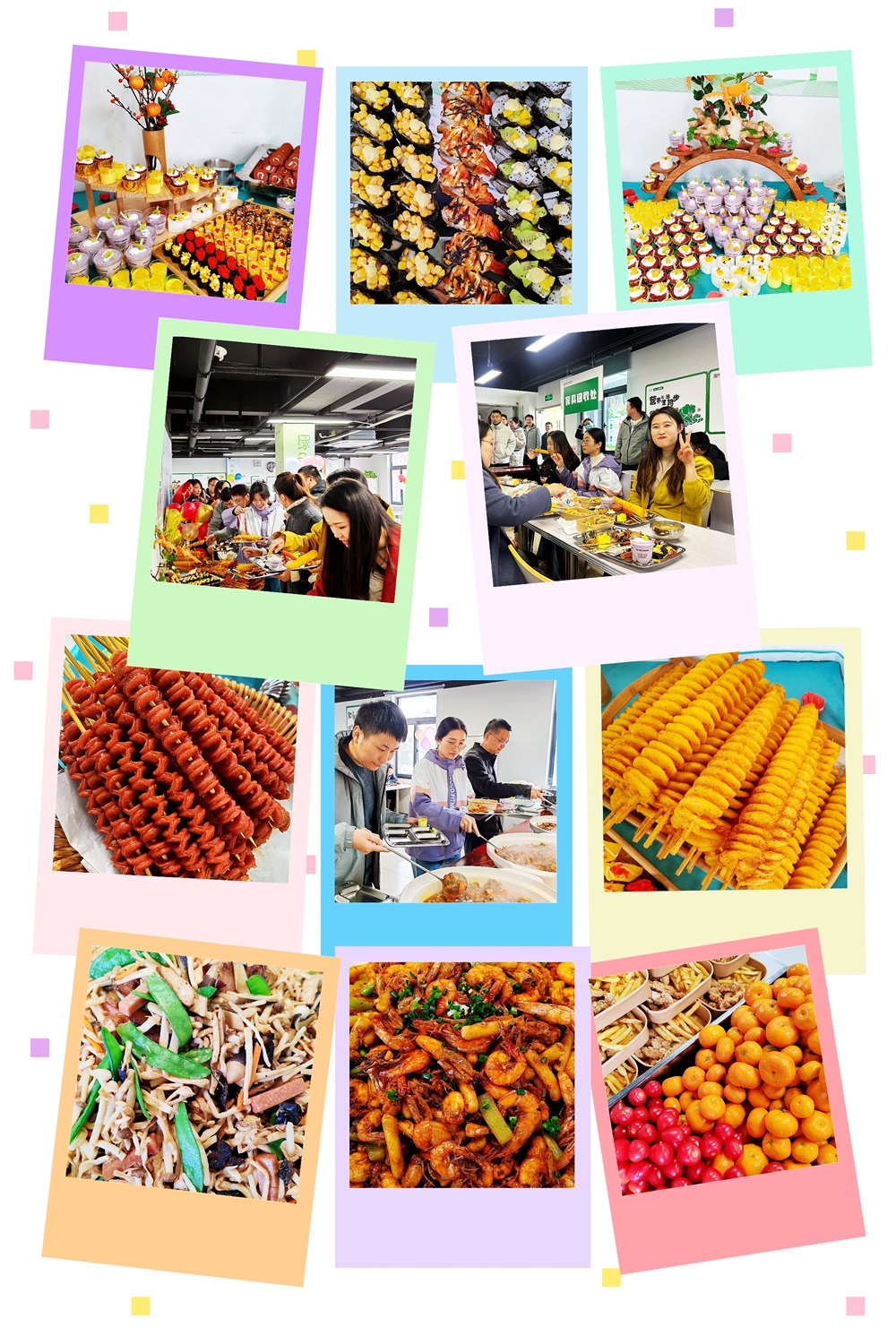 PP电子5金狮·(中国区)游戏官方网站