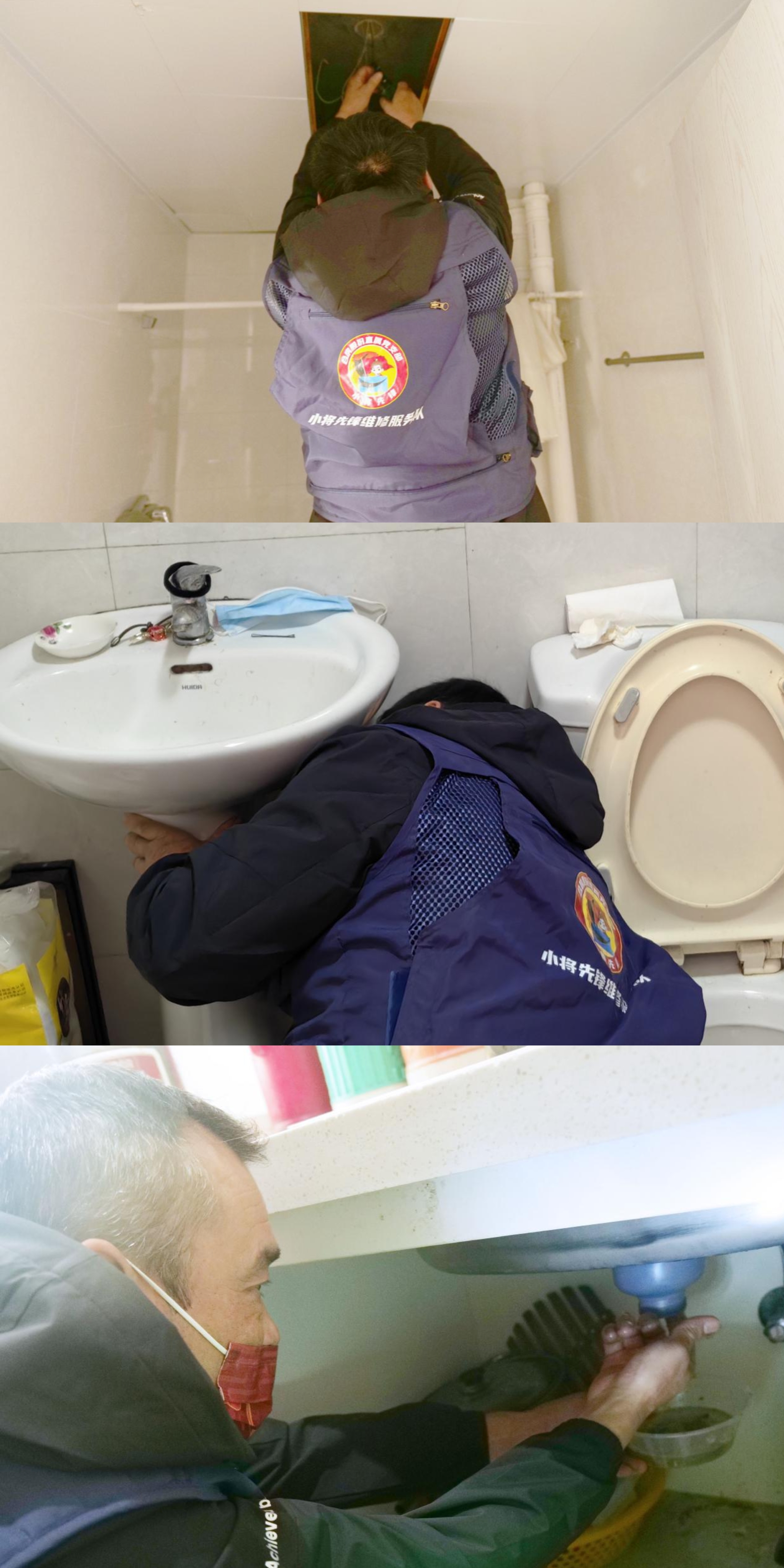 PP电子5金狮·(中国区)游戏官方网站