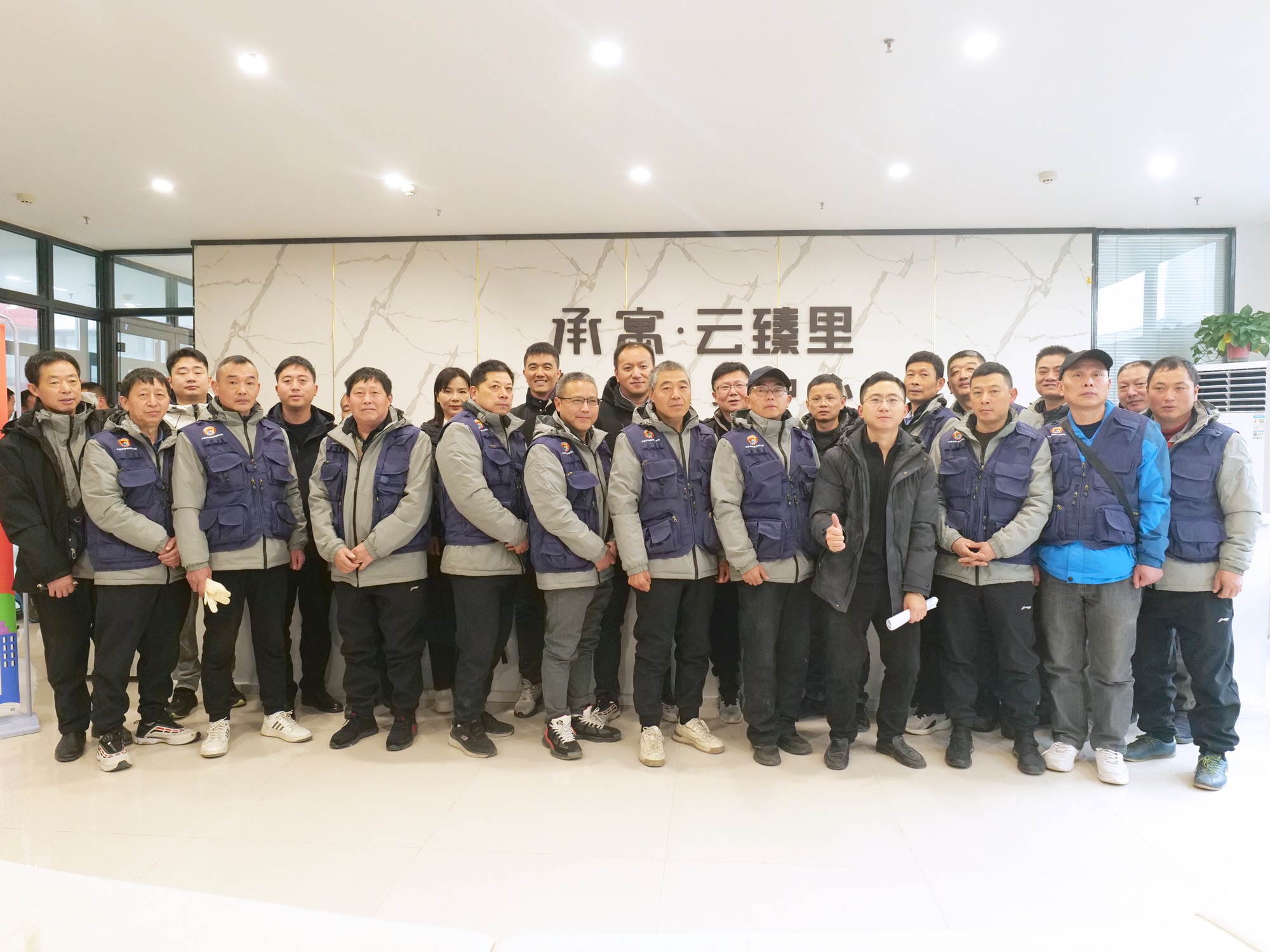 PP电子5金狮·(中国区)游戏官方网站